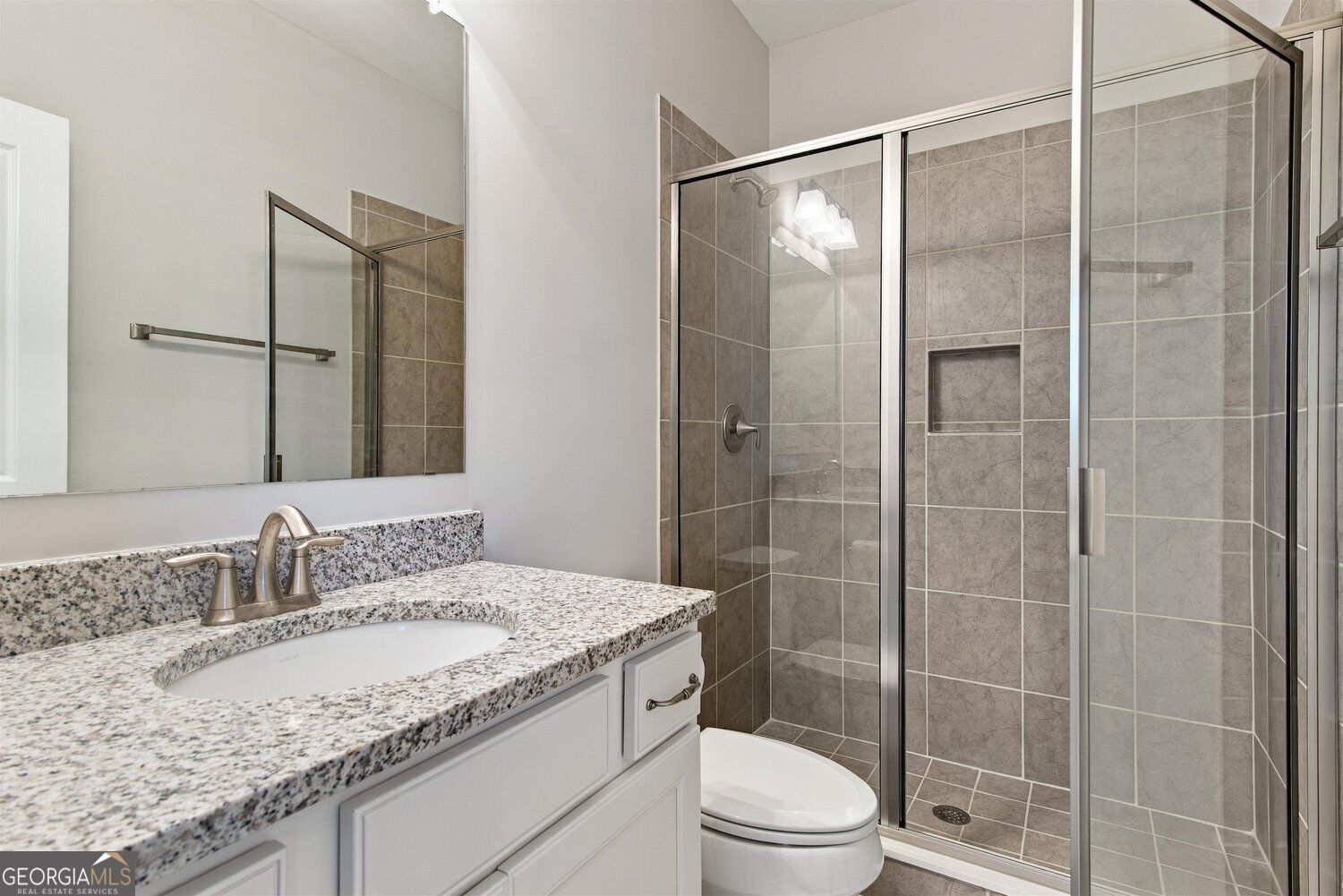 4450 Ivanhoe Walk Property Photo 42