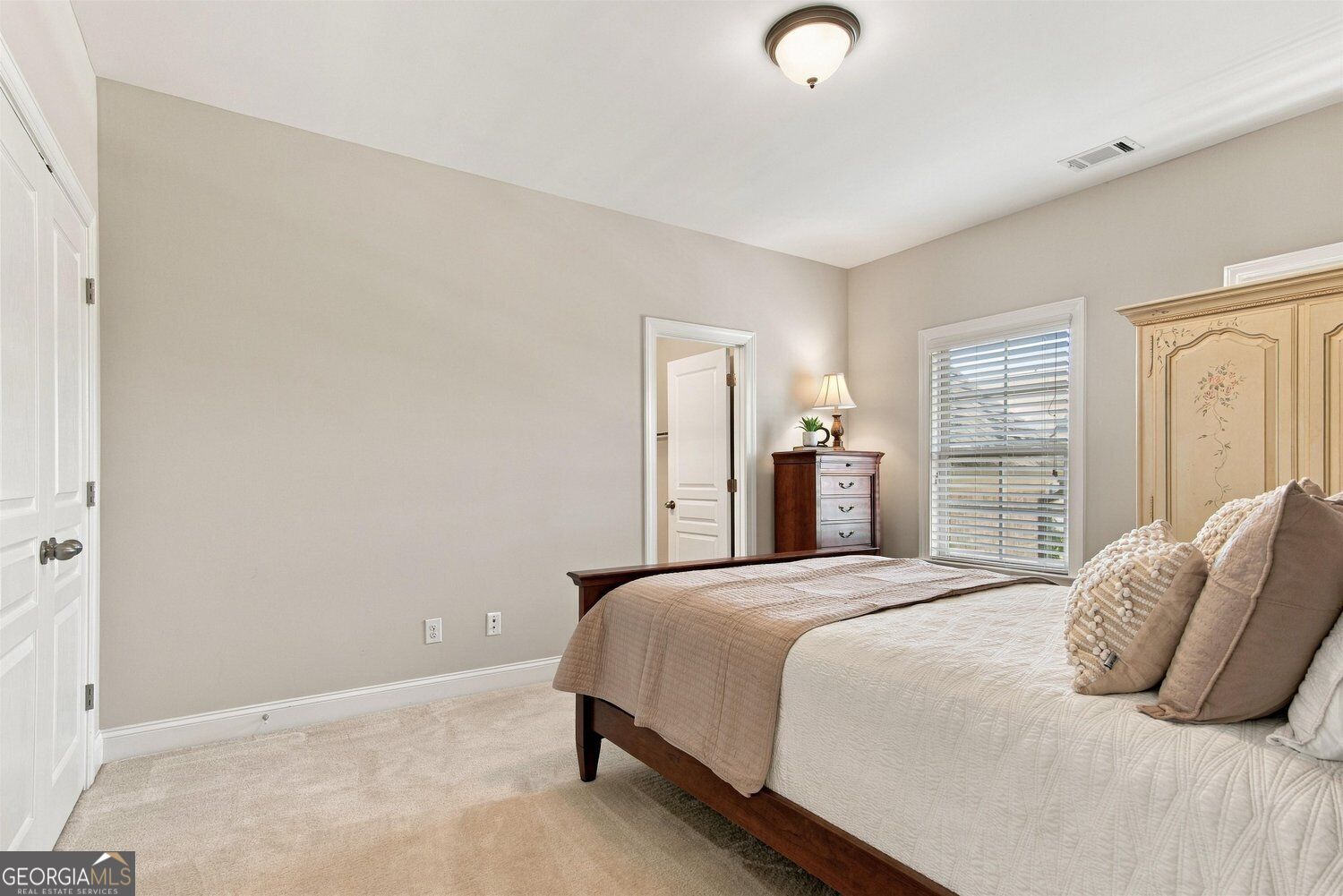 4450 Ivanhoe Walk Property Photo 43