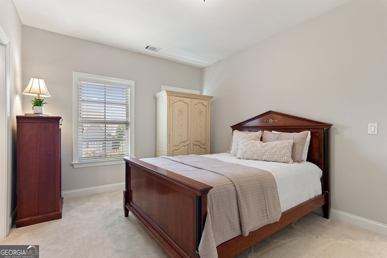 4450 Ivanhoe Walk Property Photo 44