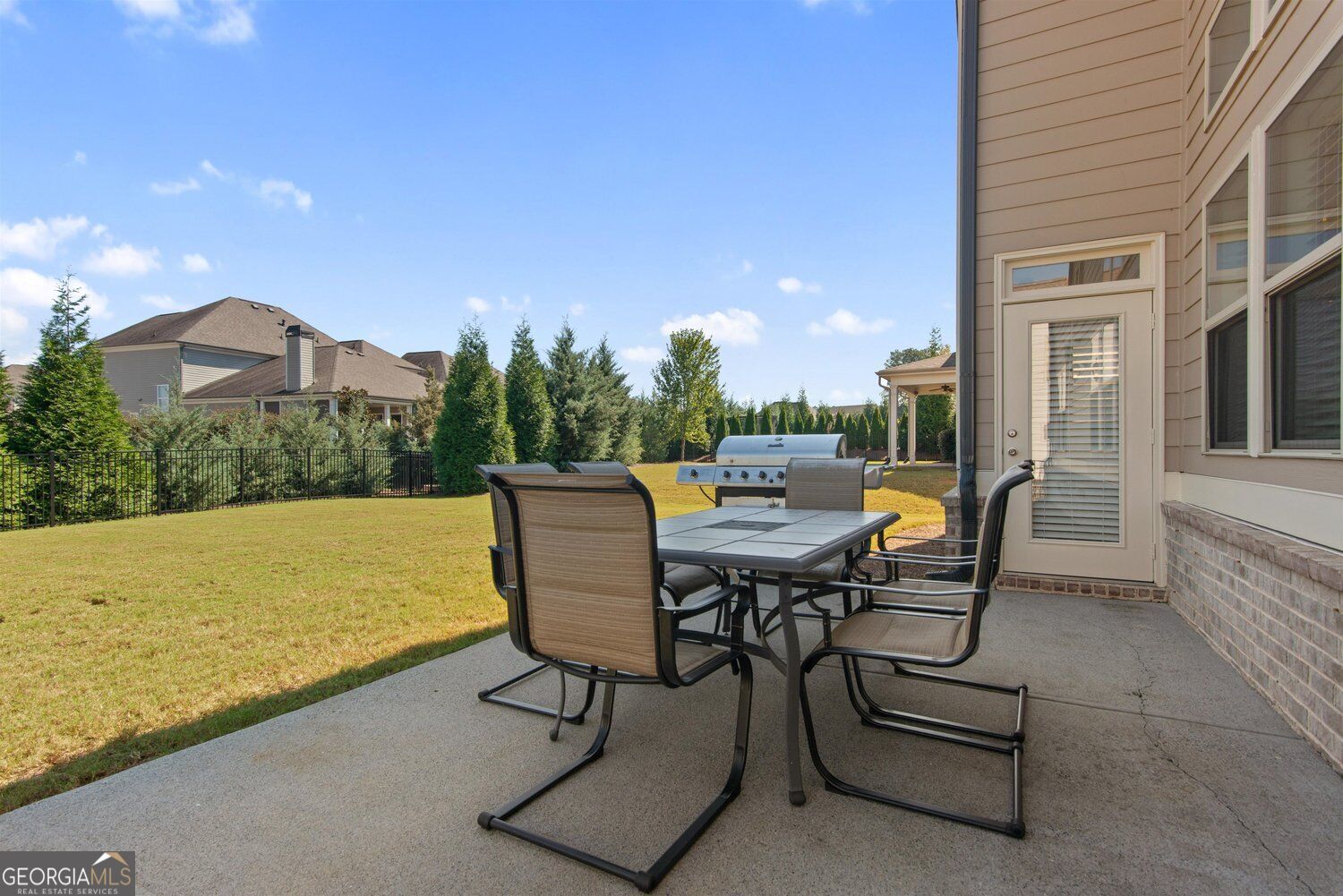 4450 Ivanhoe Walk Property Photo 45