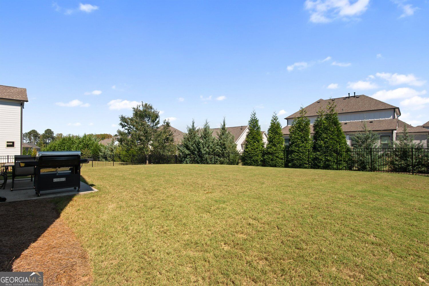 4450 Ivanhoe Walk Property Photo 46
