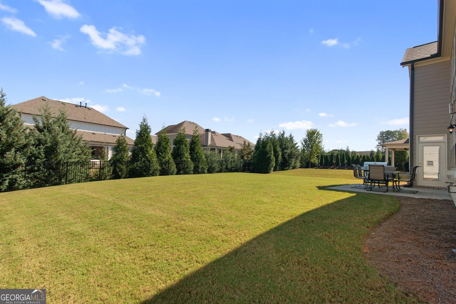 4450 Ivanhoe Walk Property Photo 47