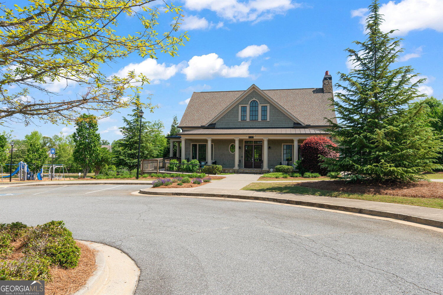 4450 Ivanhoe Walk Property Photo 48