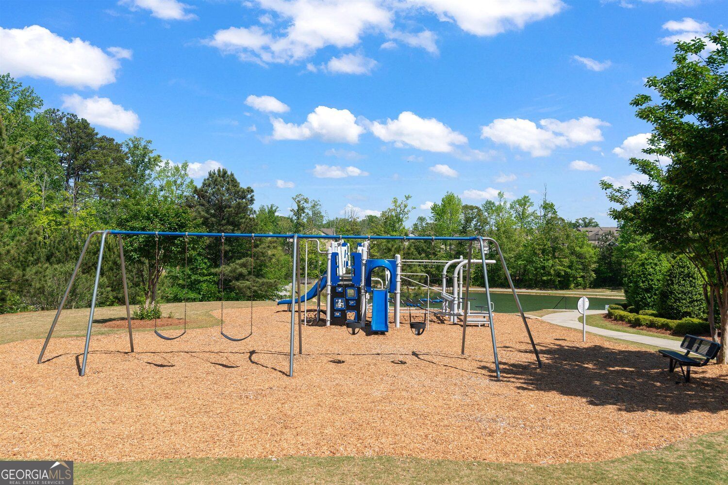 4450 Ivanhoe Walk Property Photo 49