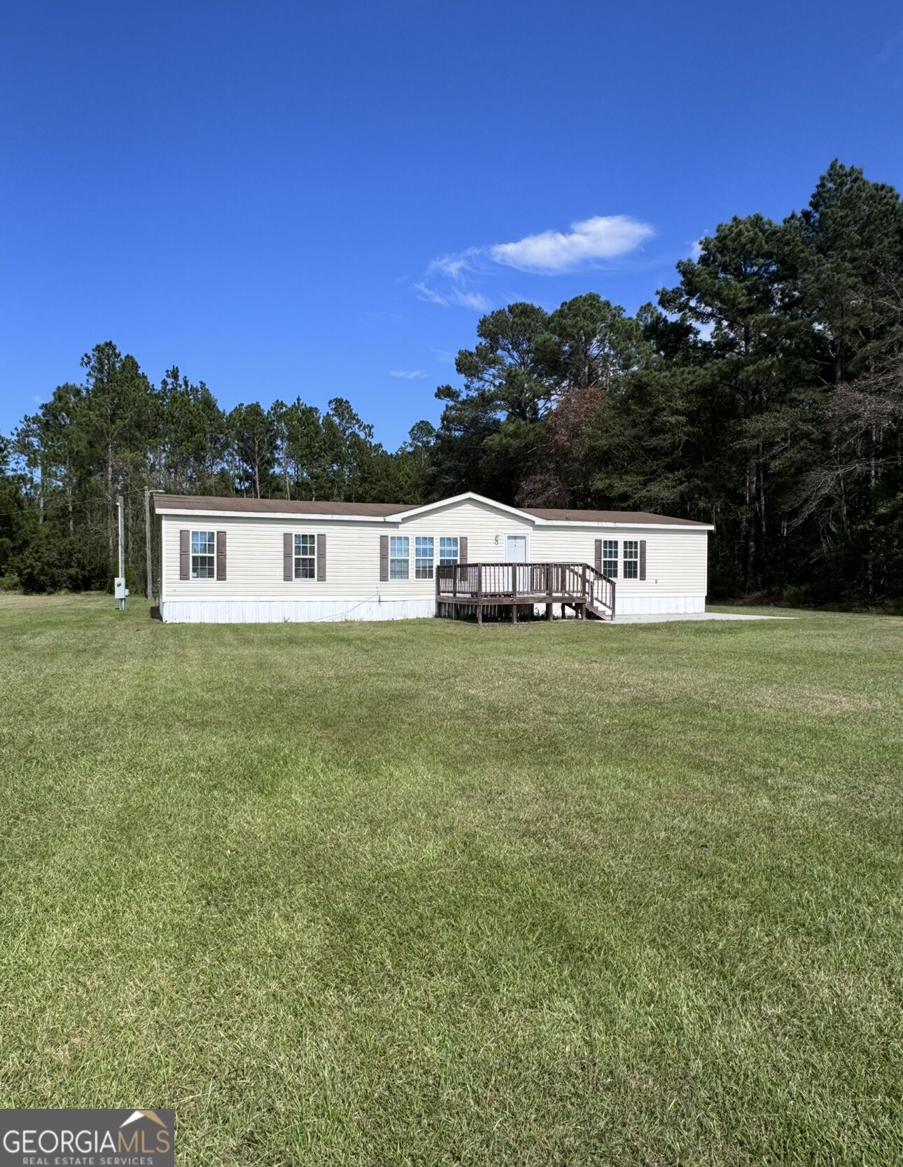 11834 Hwy 23 Property Photo 1