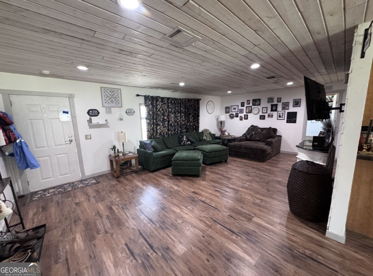 11834 Hwy 23 Property Photo 2