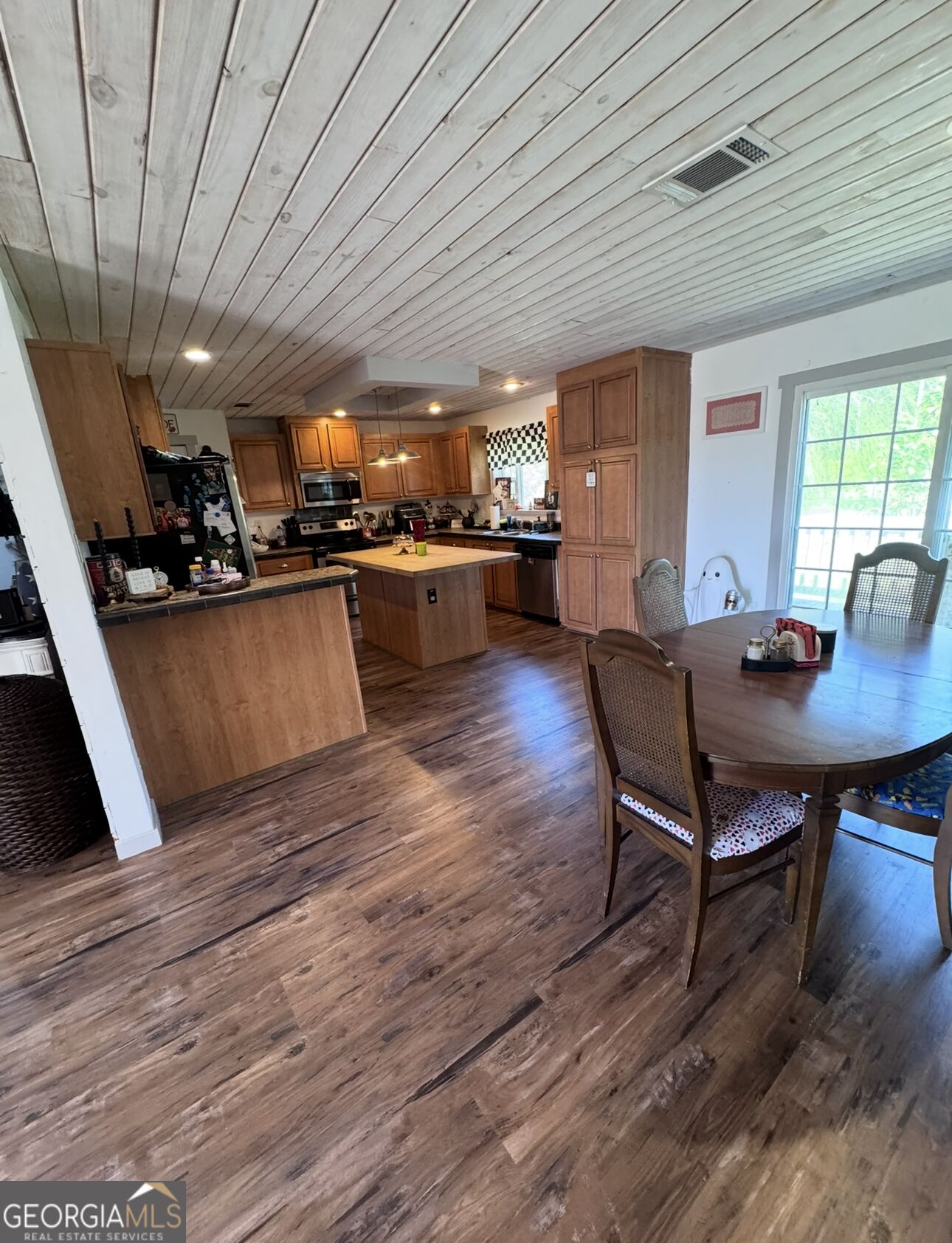 11834 Hwy 23 Property Photo 4