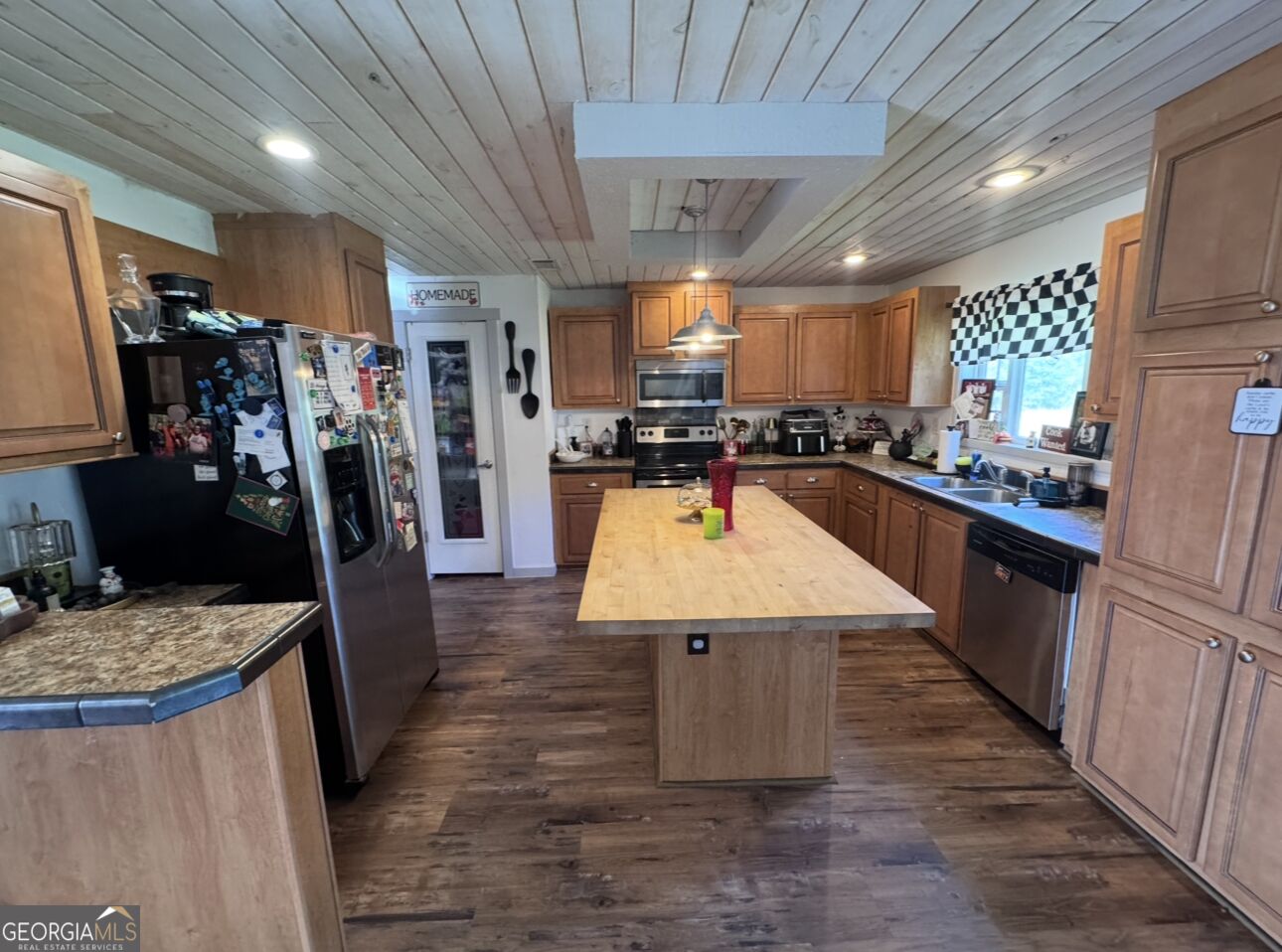 11834 Hwy 23 Property Photo 5