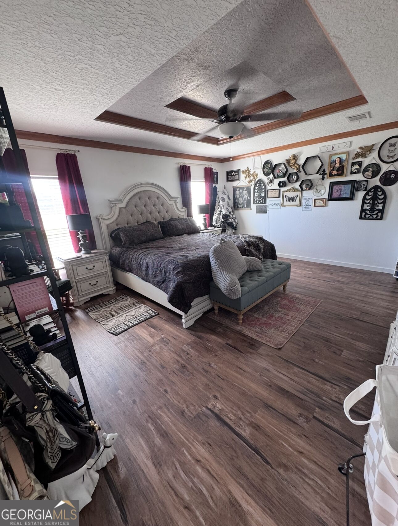 11834 Hwy 23 Property Photo 6