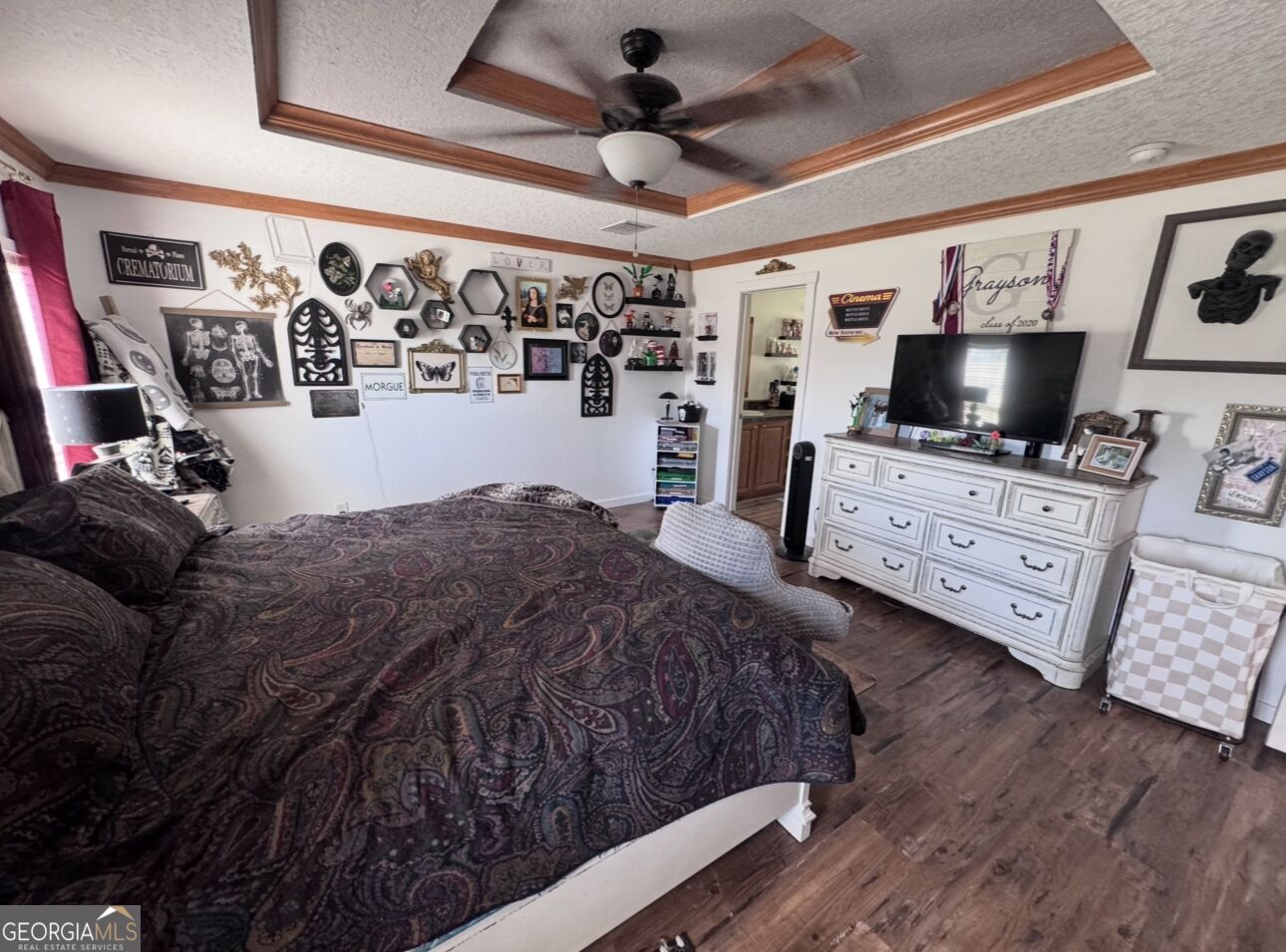 11834 Hwy 23 Property Photo 7