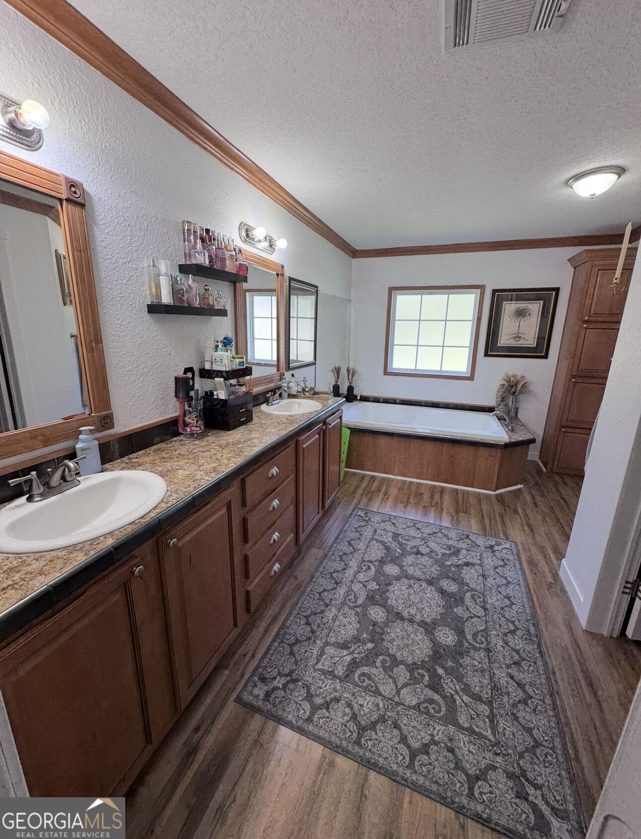 11834 Hwy 23 Property Photo 8