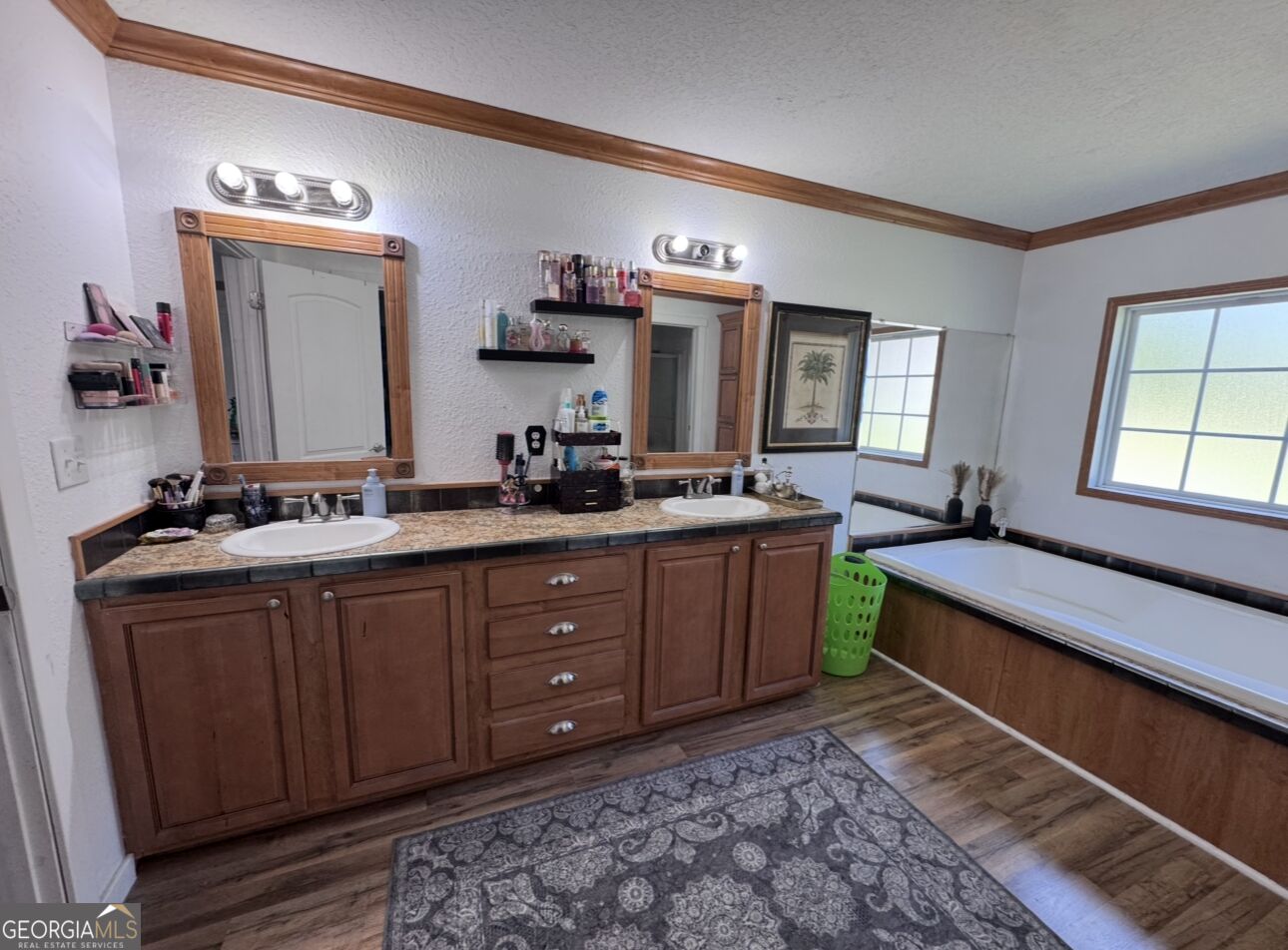 11834 Hwy 23 Property Photo 11