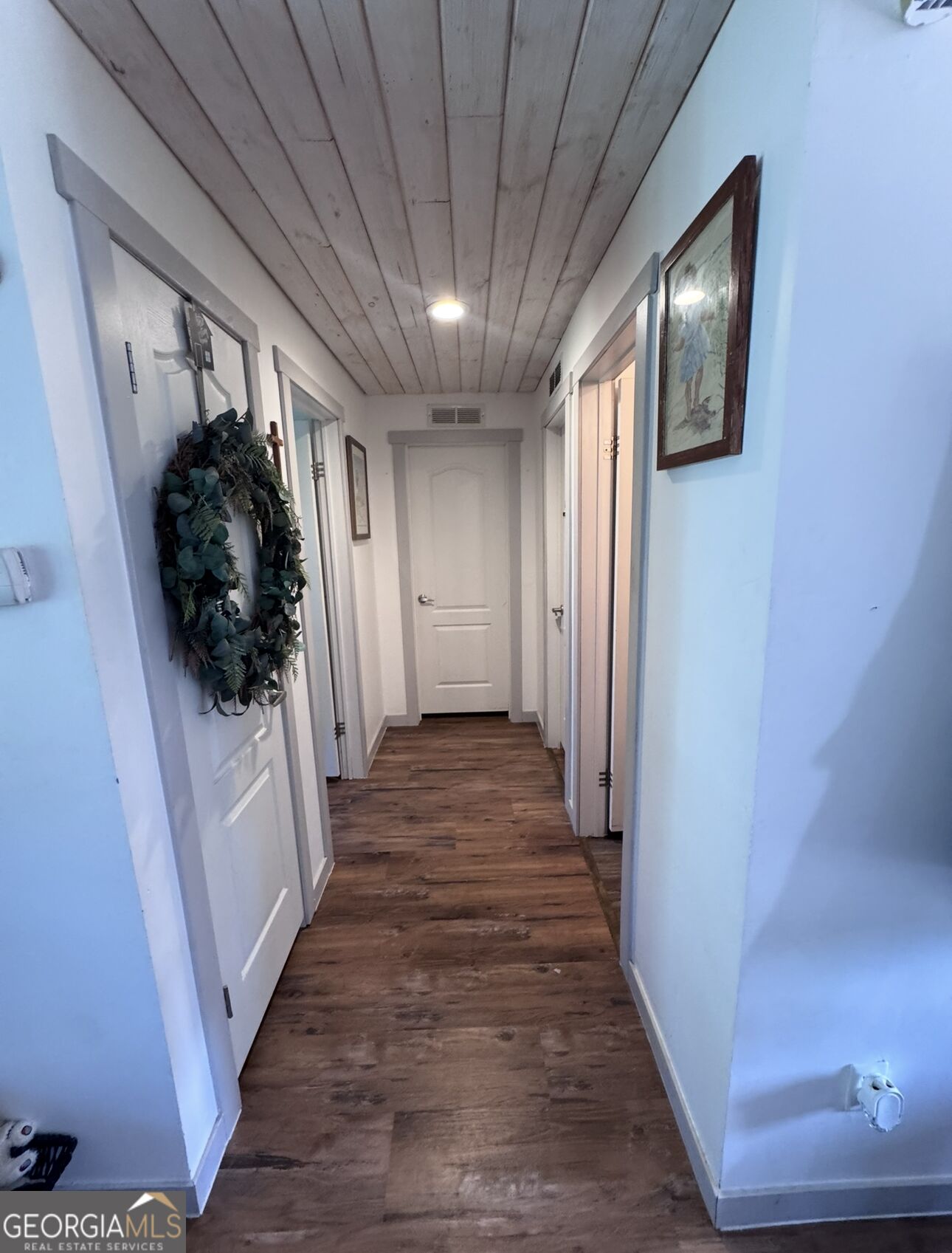 11834 Hwy 23 Property Photo 15