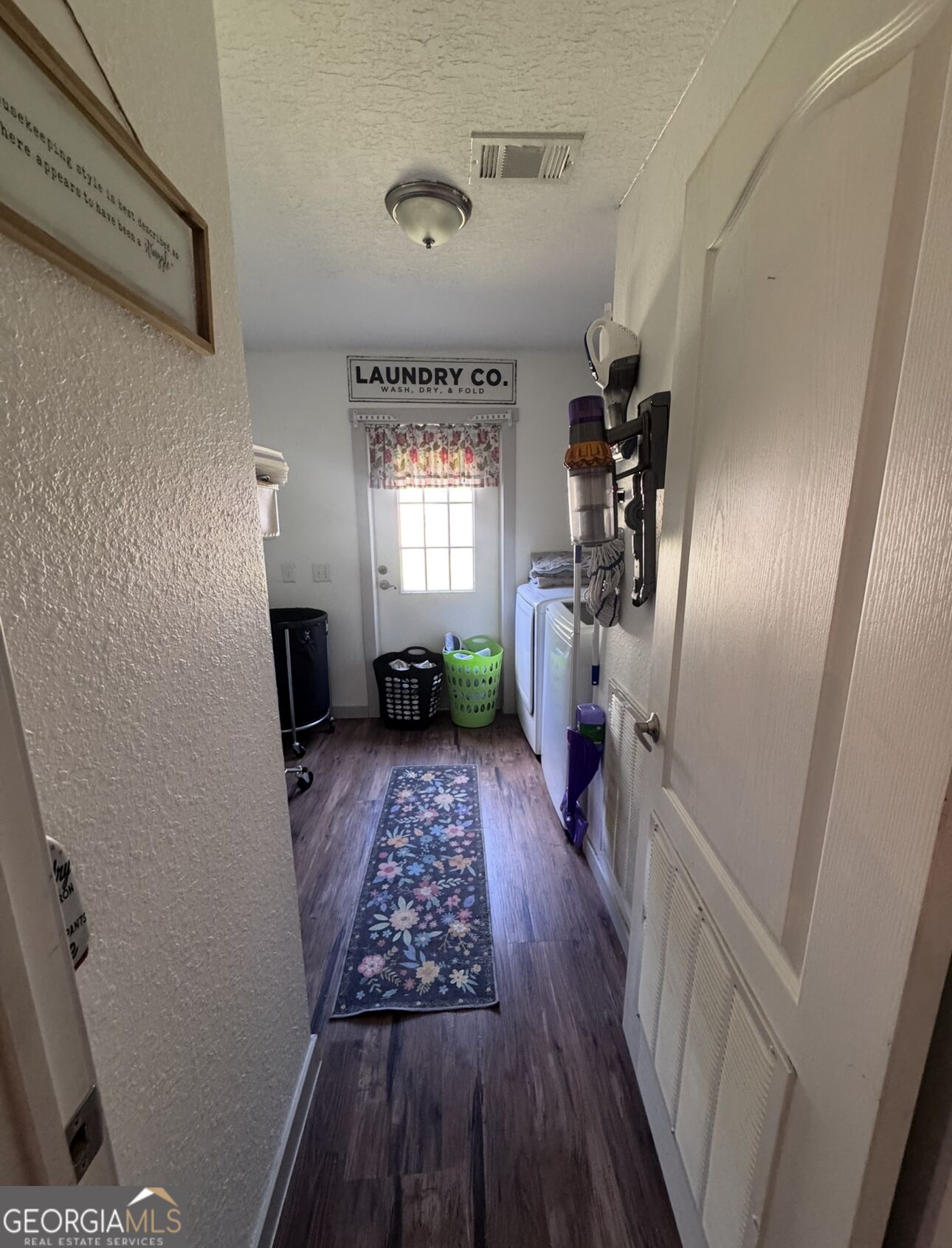 11834 Hwy 23 Property Photo 17