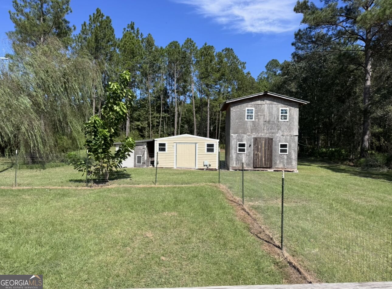 11834 Hwy 23 Property Photo 18