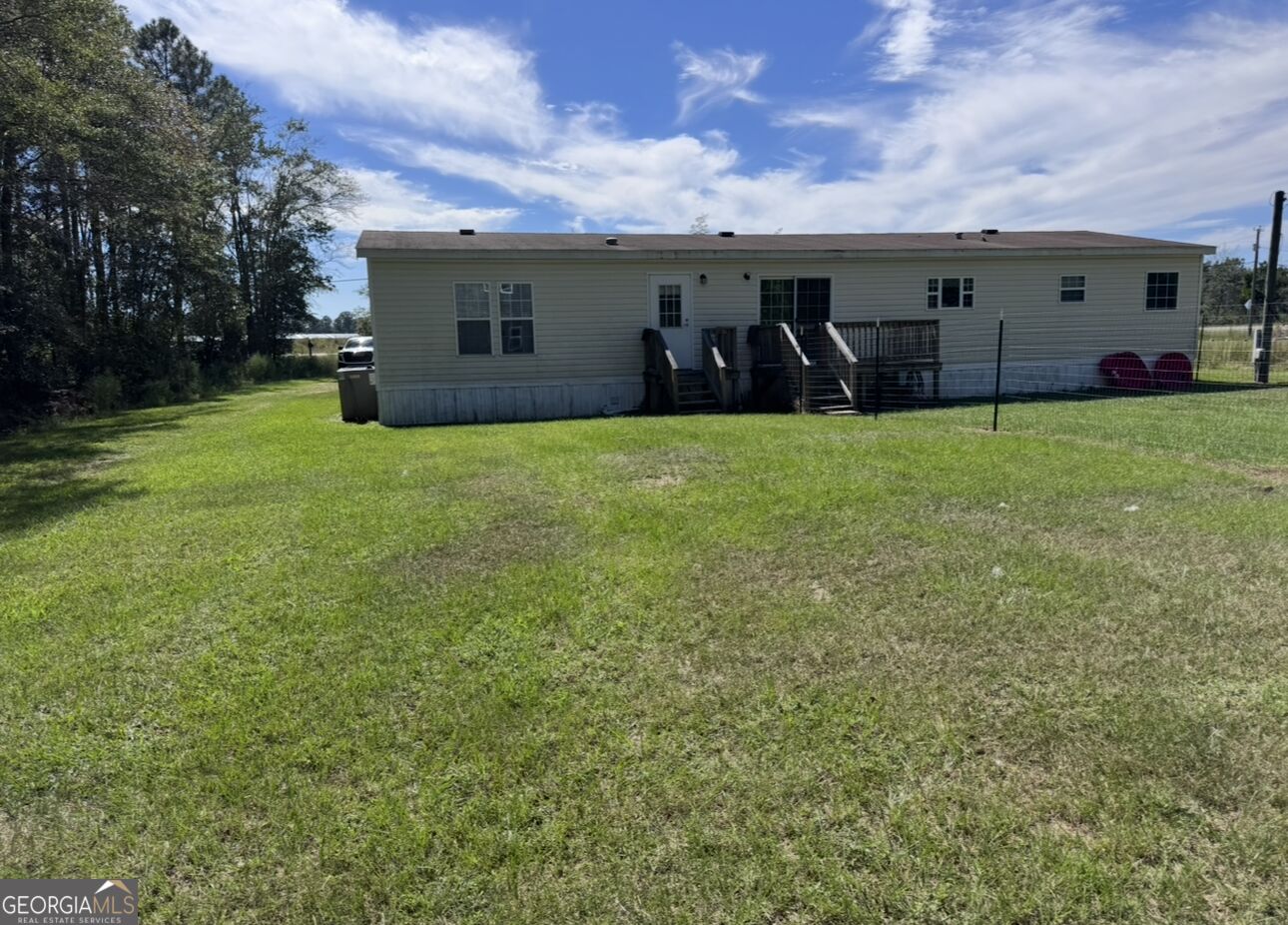 11834 Hwy 23 Property Photo 19
