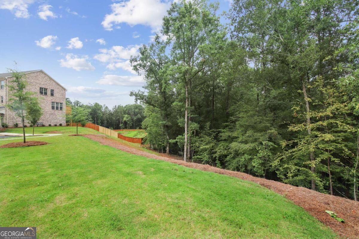 4130 Pierson Trace # 4130 Property Photo 30