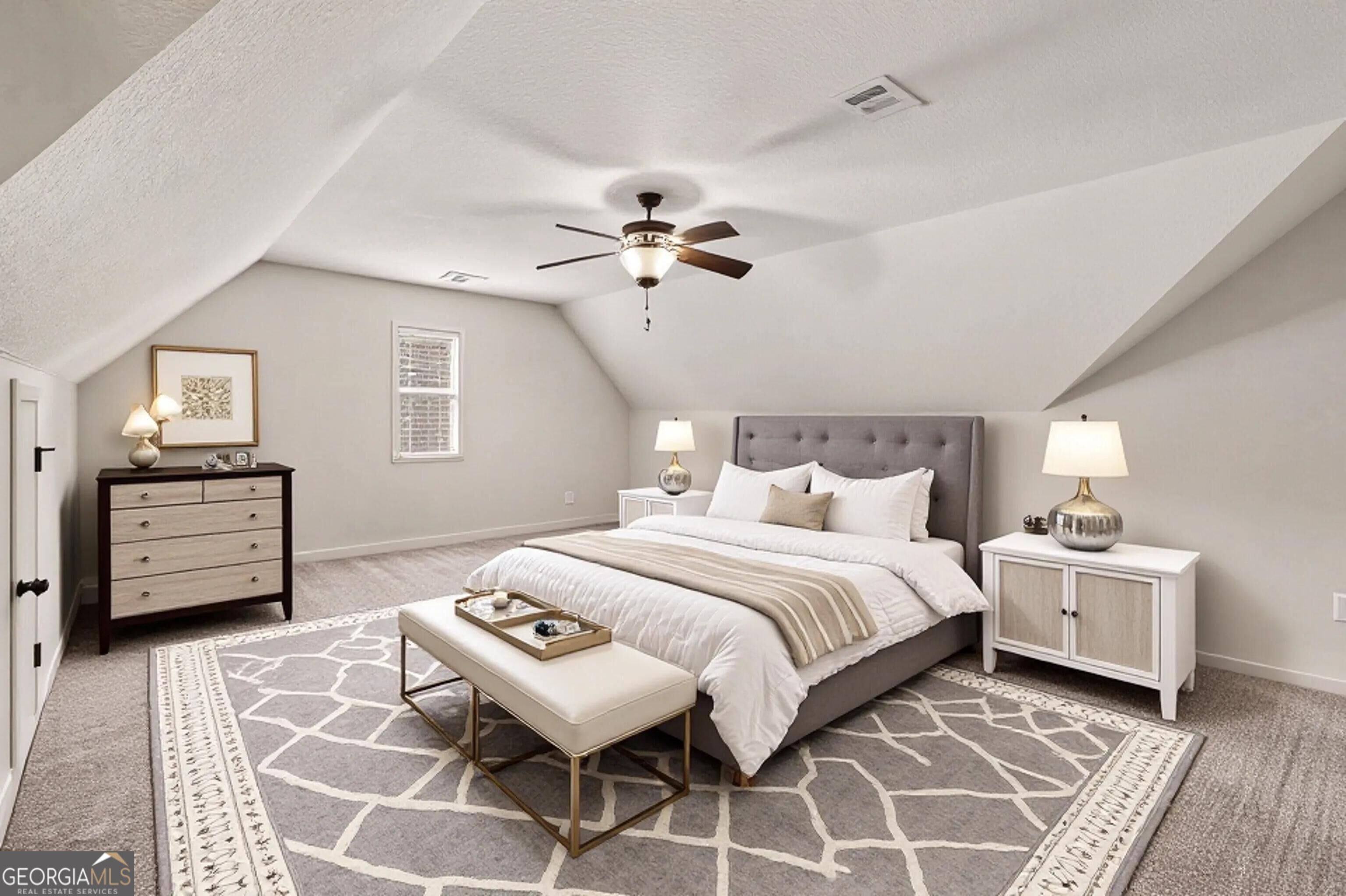 138 Coral Ridge Court Property Photo 4