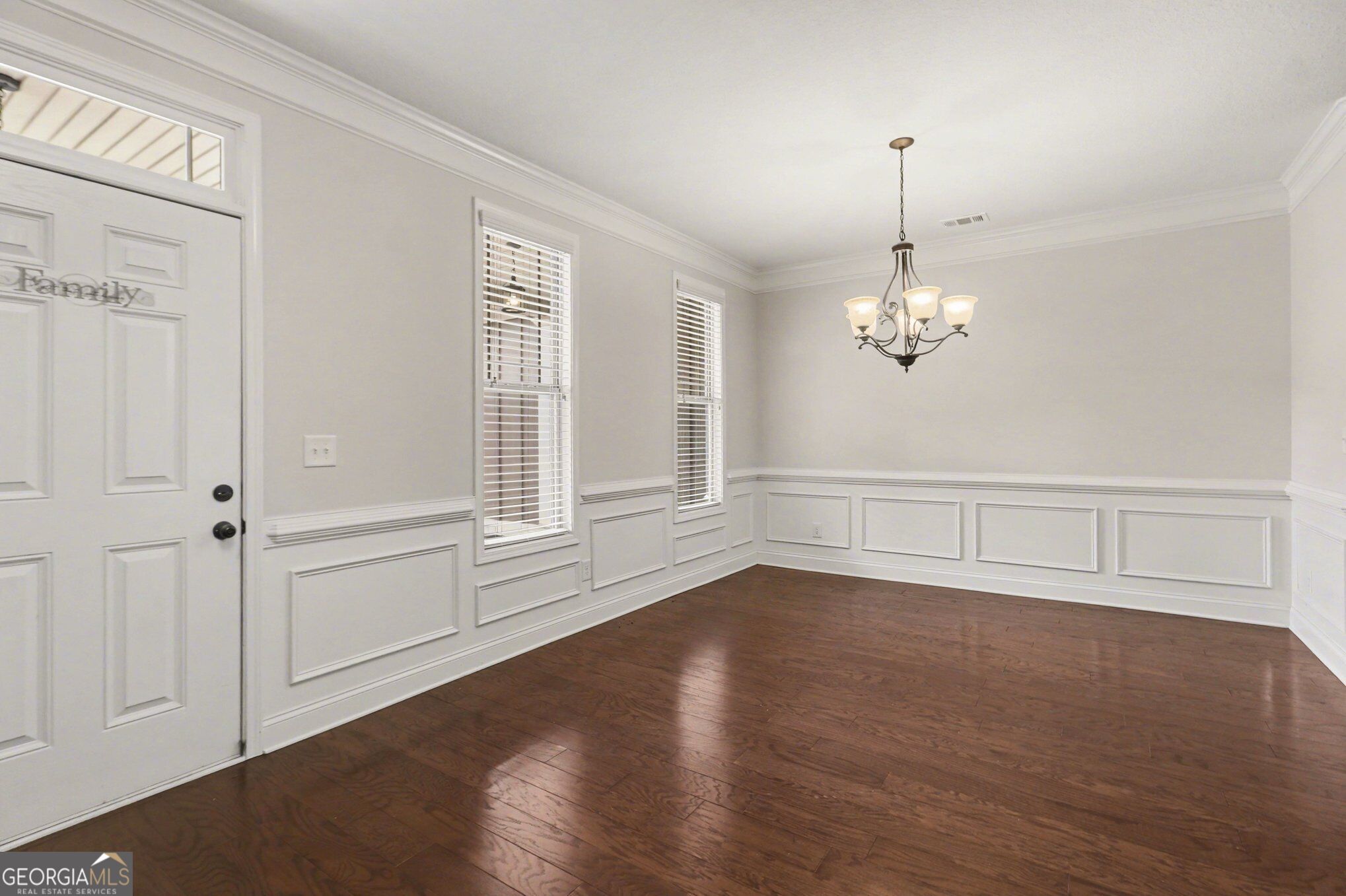 138 Coral Ridge Court Property Photo 9