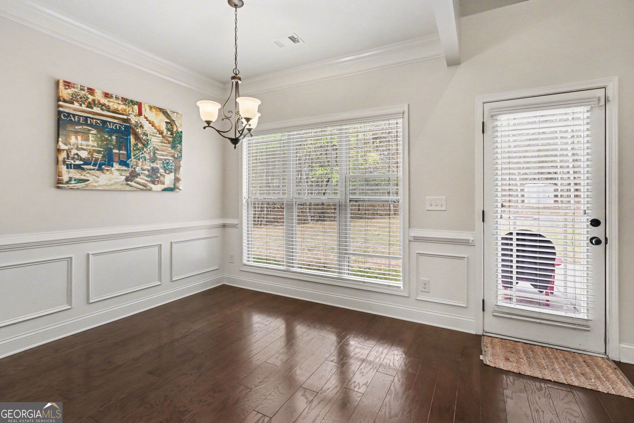 138 Coral Ridge Court Property Photo 10