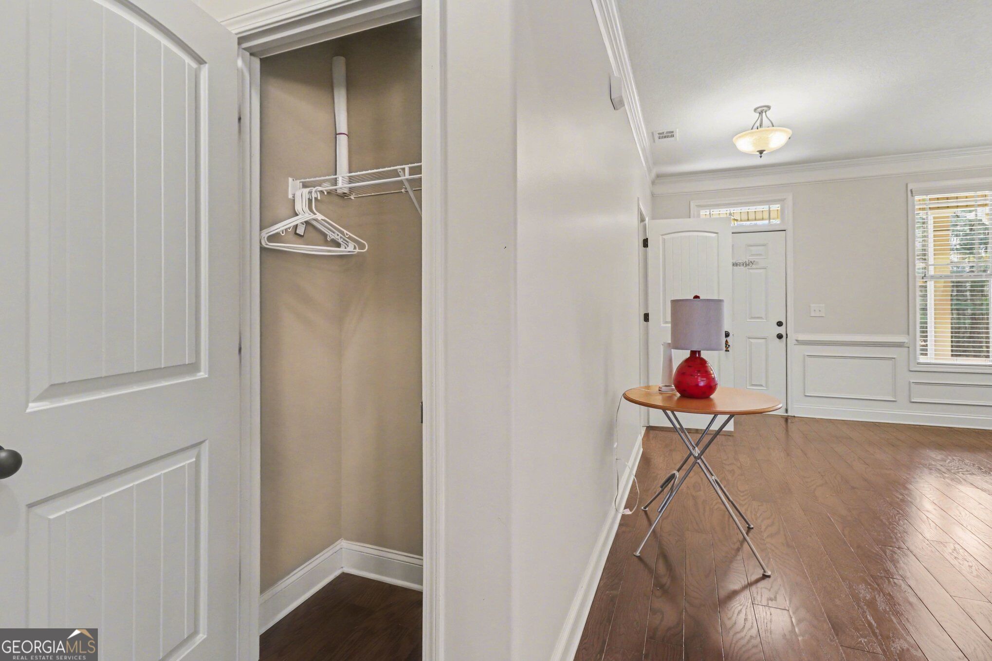 138 Coral Ridge Court Property Photo 18