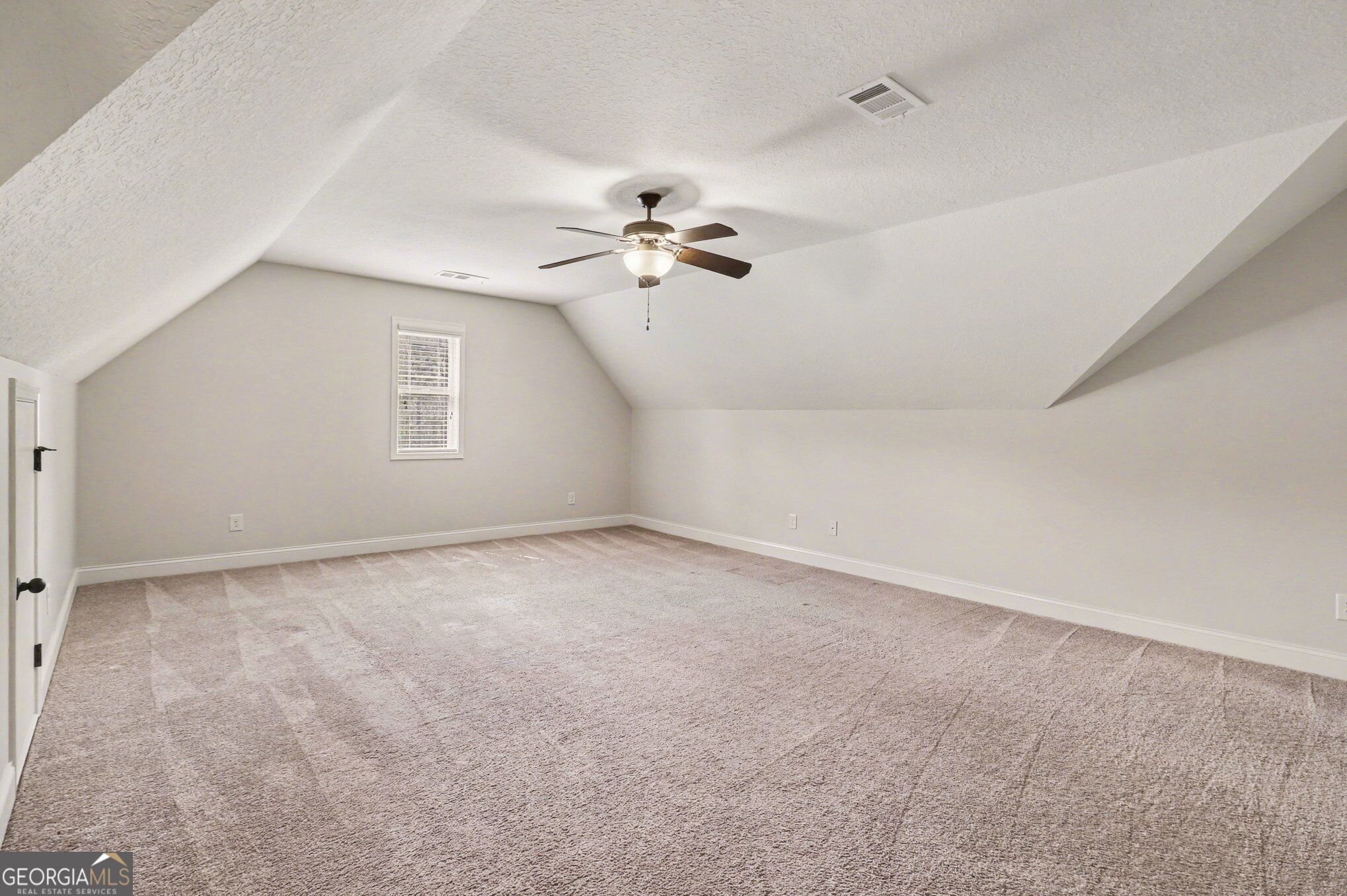 138 Coral Ridge Court Property Photo 19
