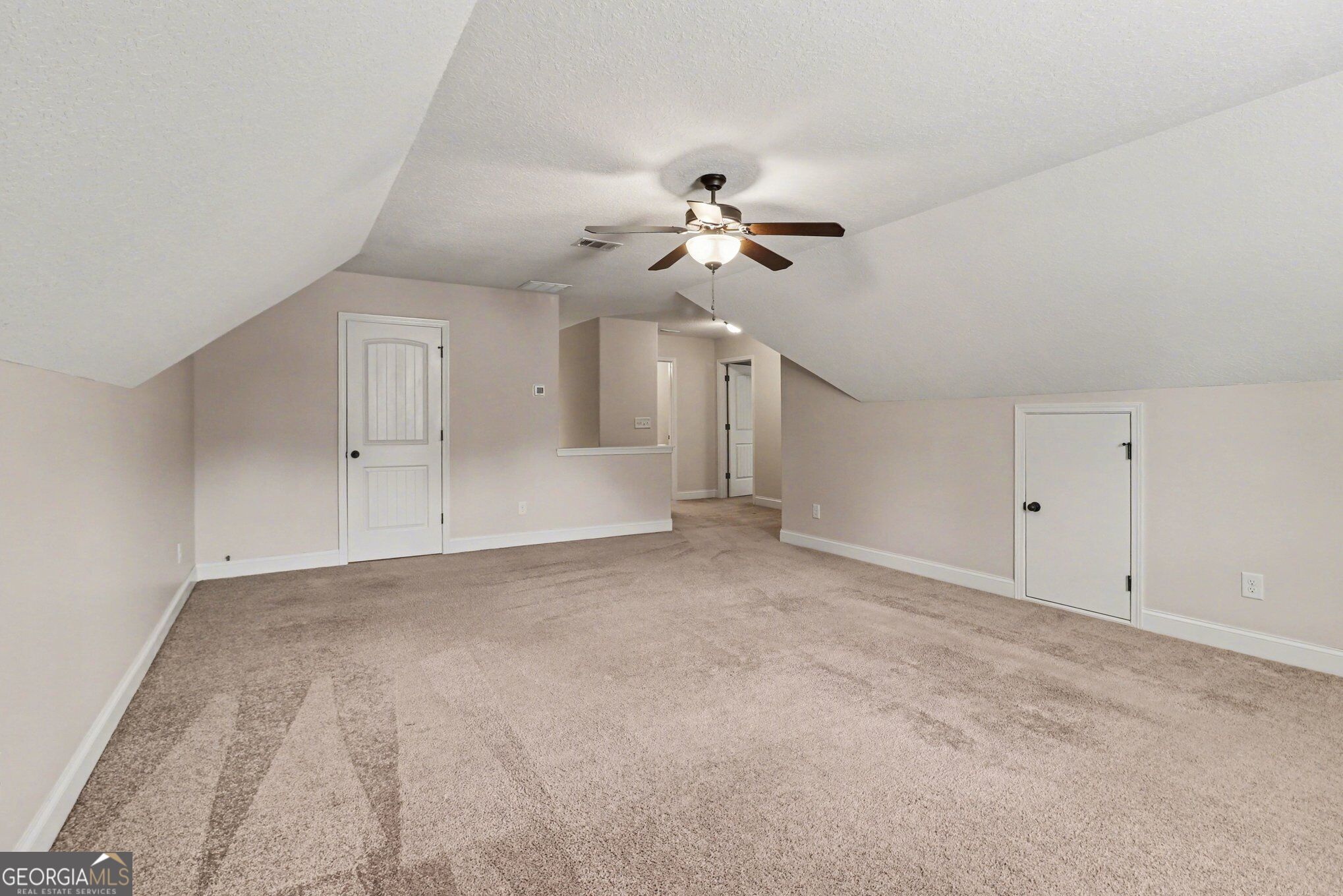 138 Coral Ridge Court Property Photo 20