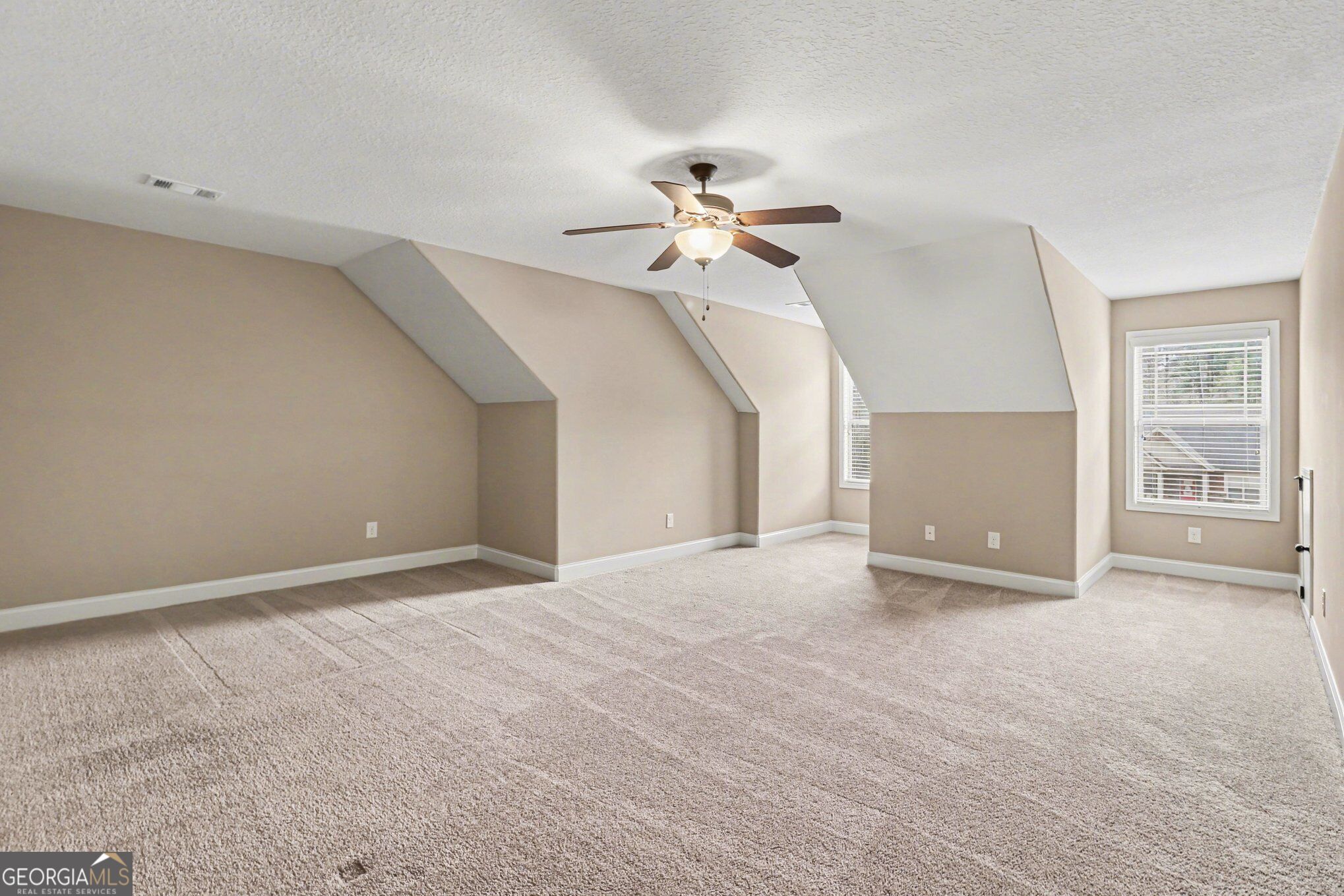 138 Coral Ridge Court Property Photo 21