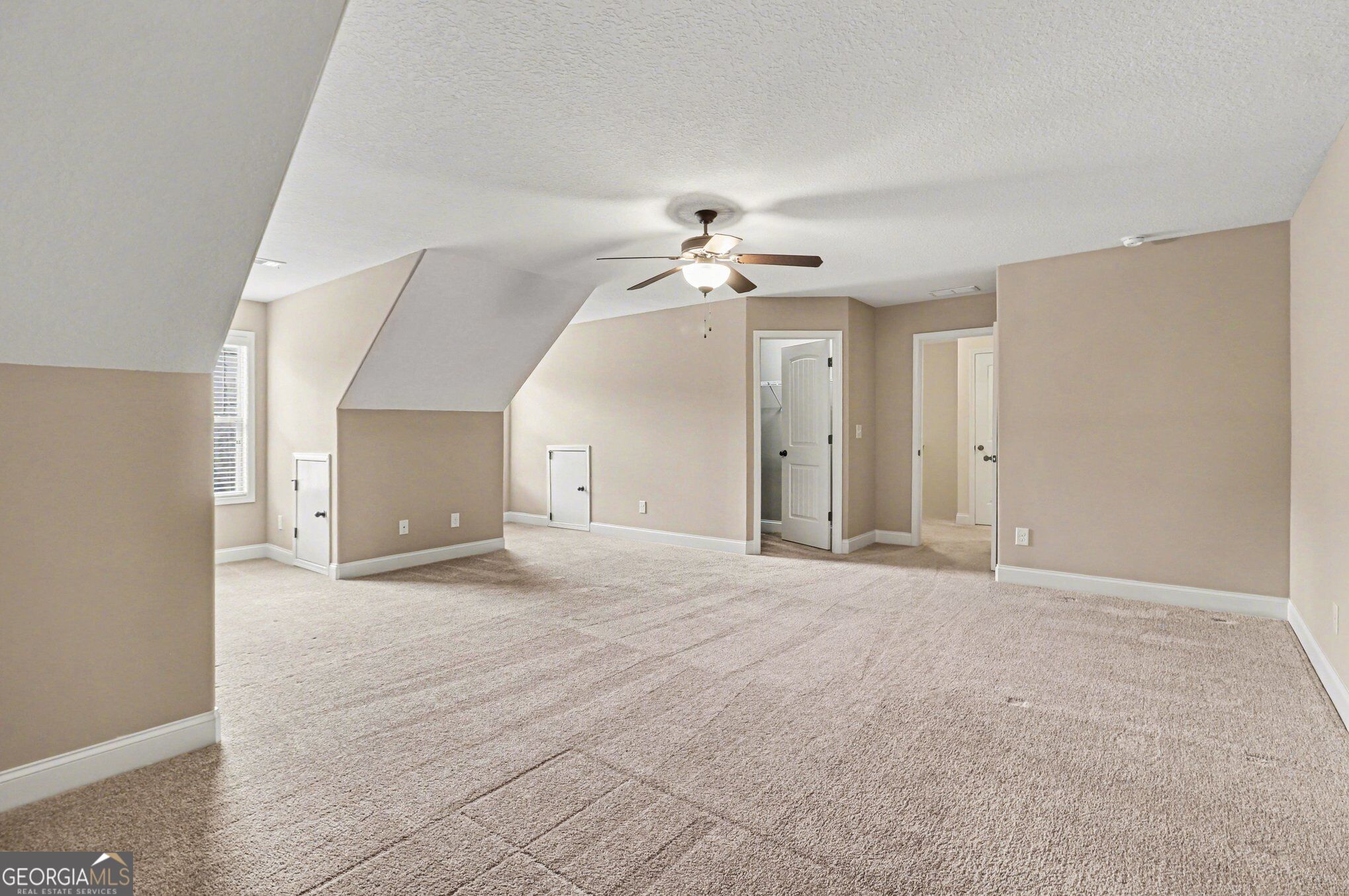 138 Coral Ridge Court Property Photo 22