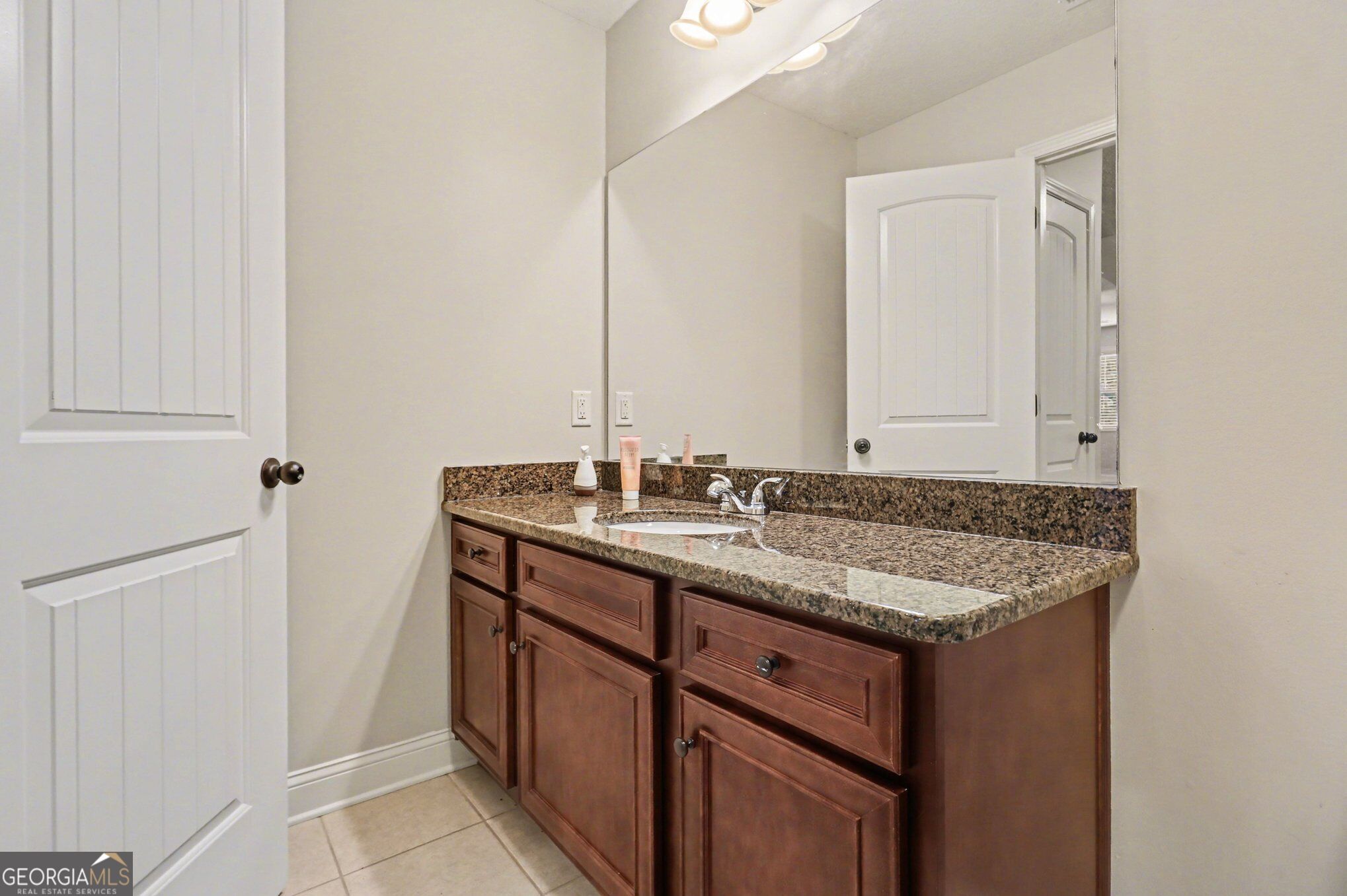 138 Coral Ridge Court Property Photo 23