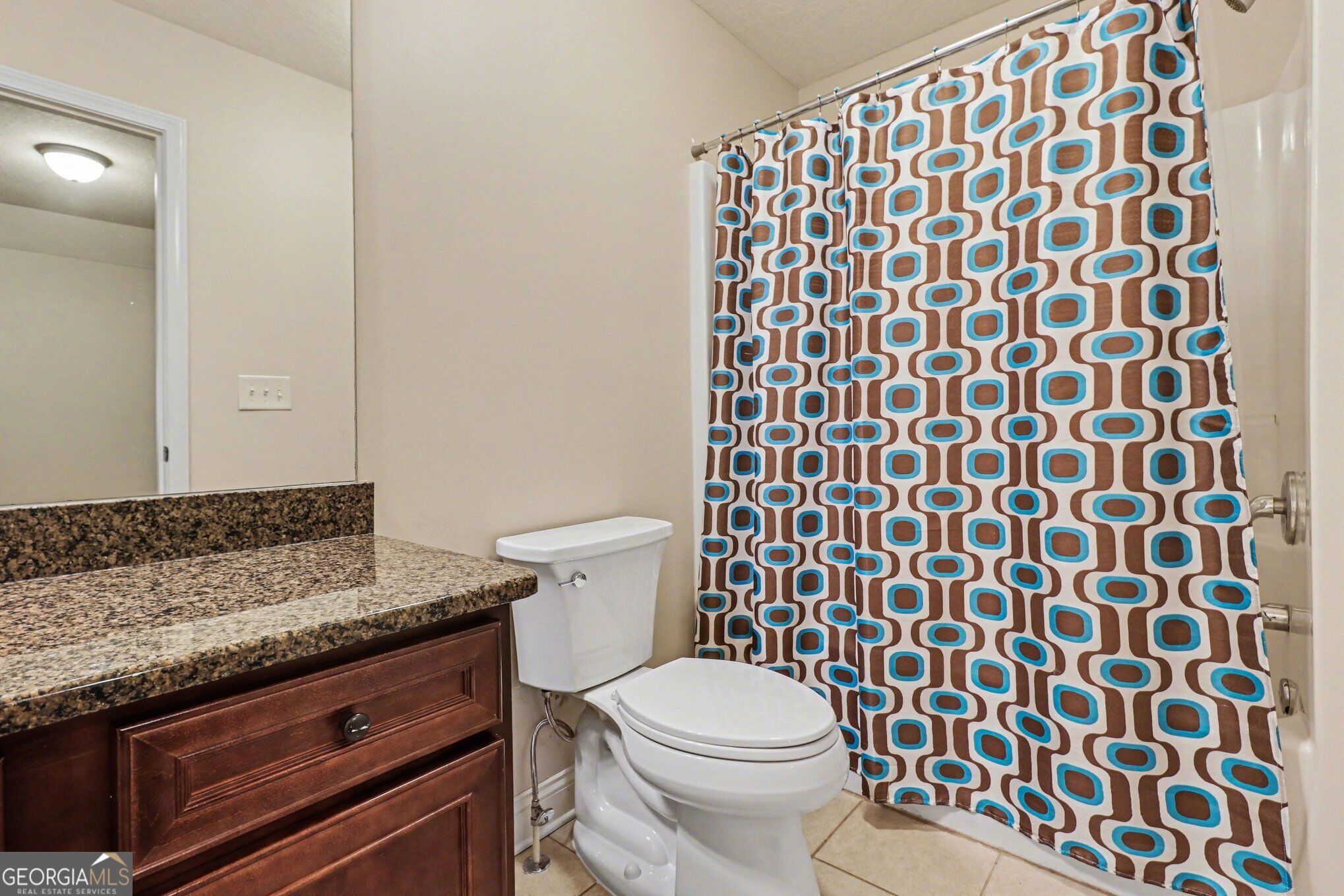 138 Coral Ridge Court Property Photo 24