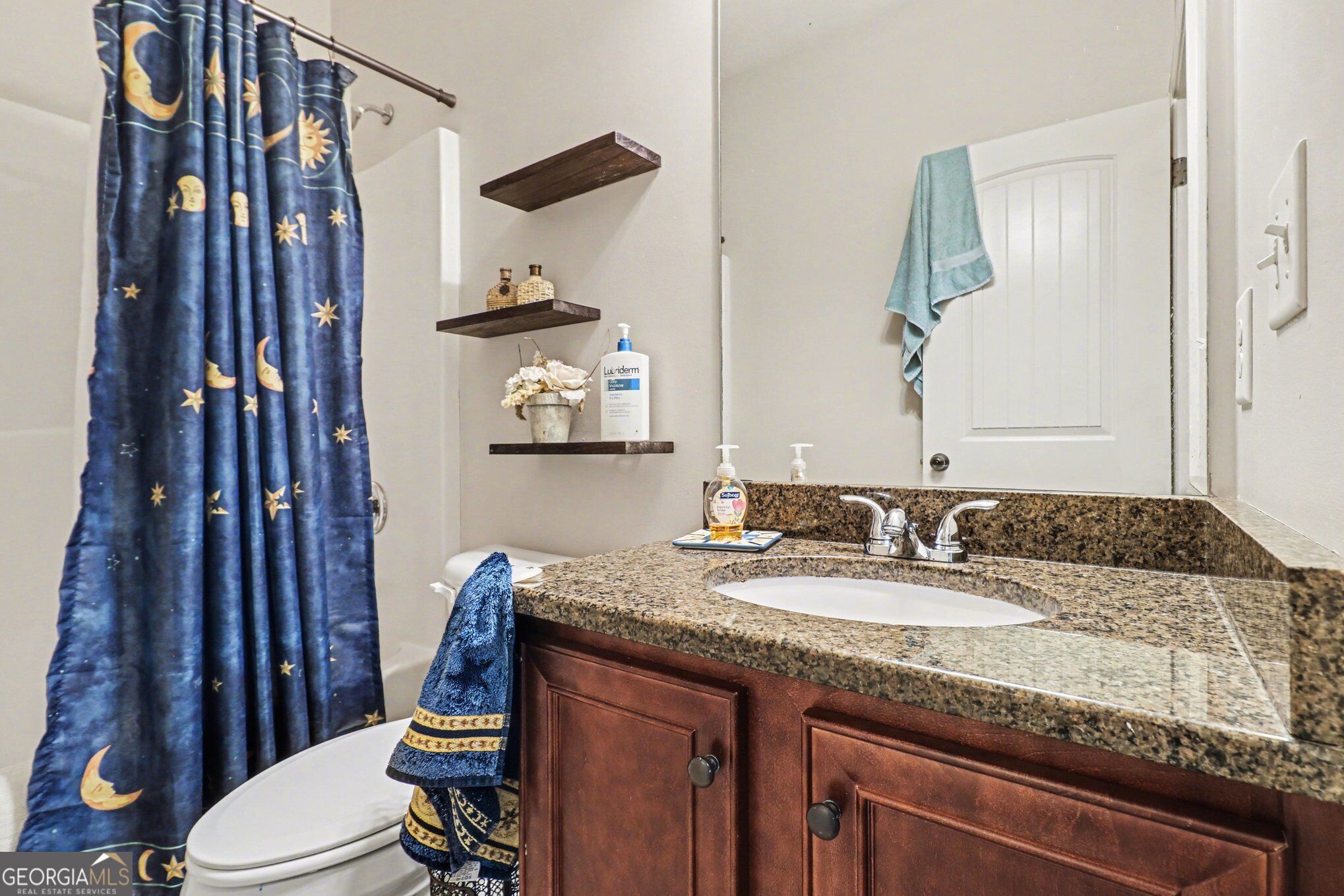 138 Coral Ridge Court Property Photo 25