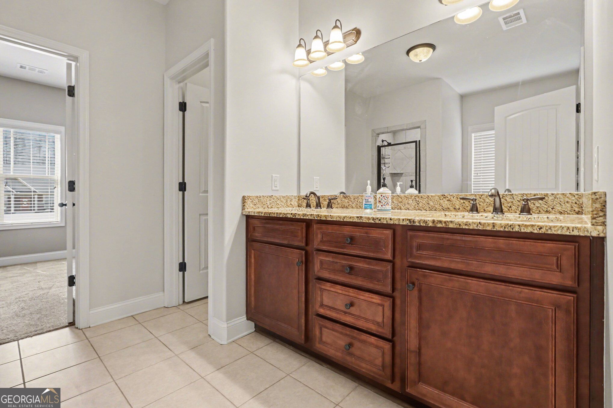 138 Coral Ridge Court Property Photo 26