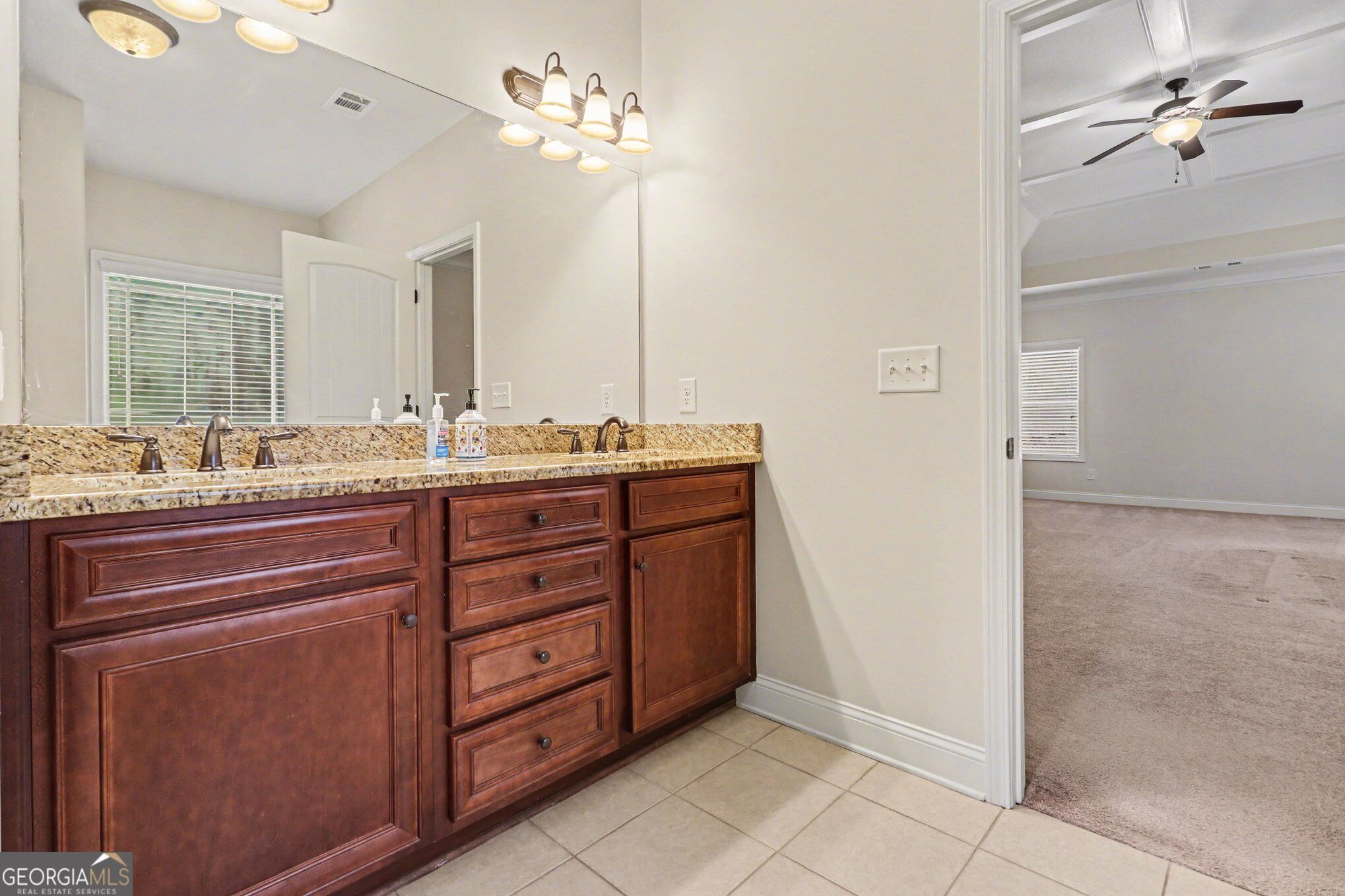 138 Coral Ridge Court Property Photo 27