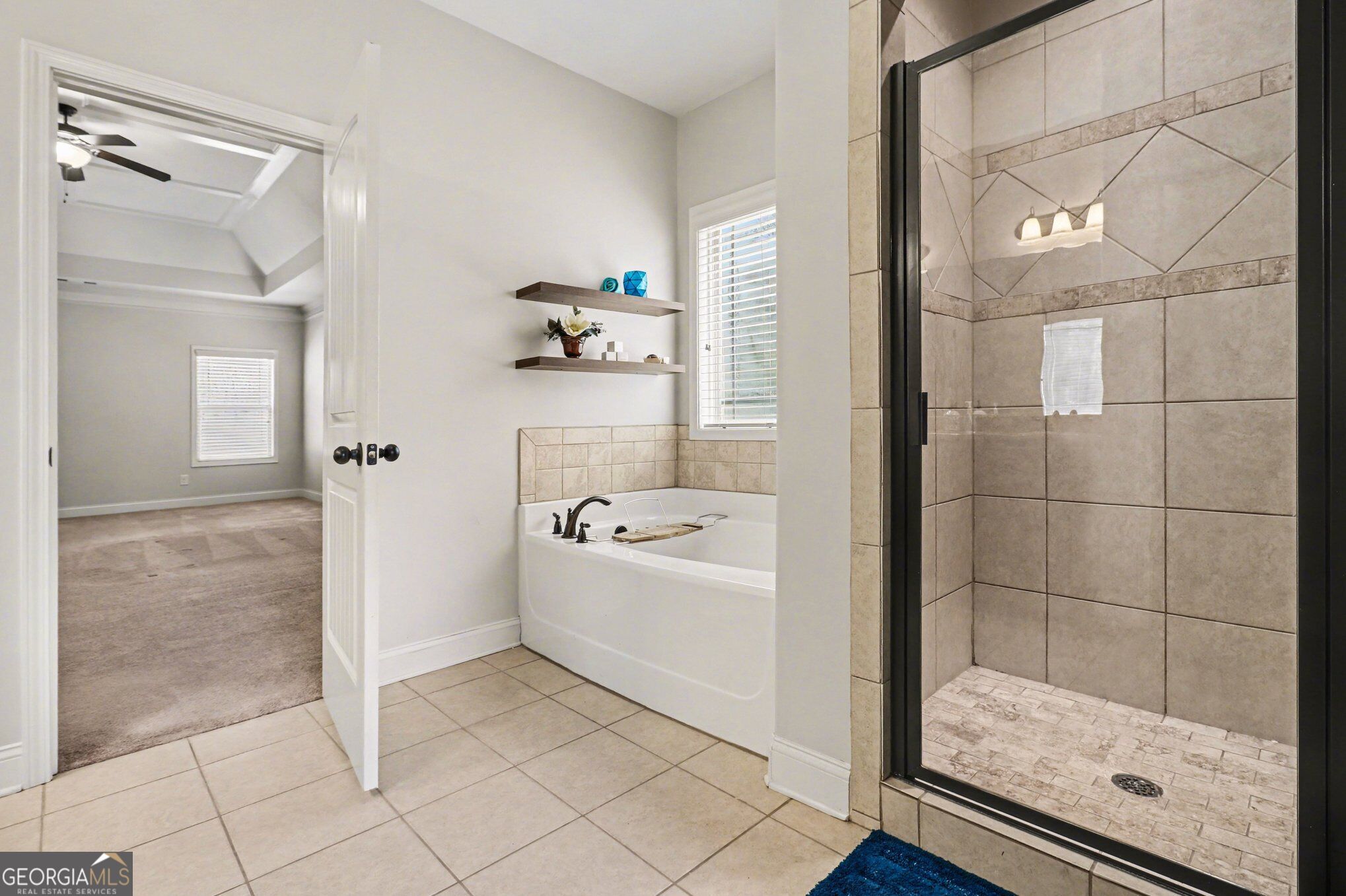138 Coral Ridge Court Property Photo 28
