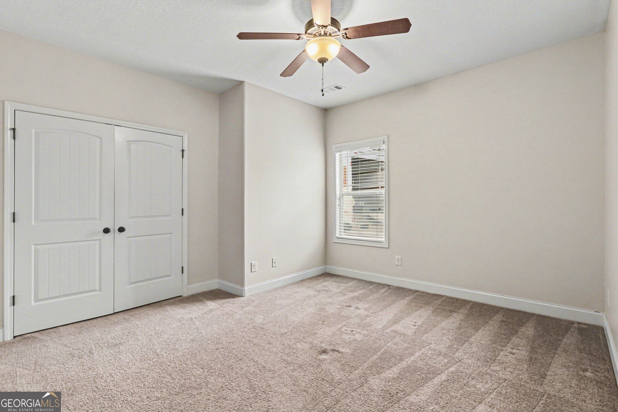 138 Coral Ridge Court Property Photo 29