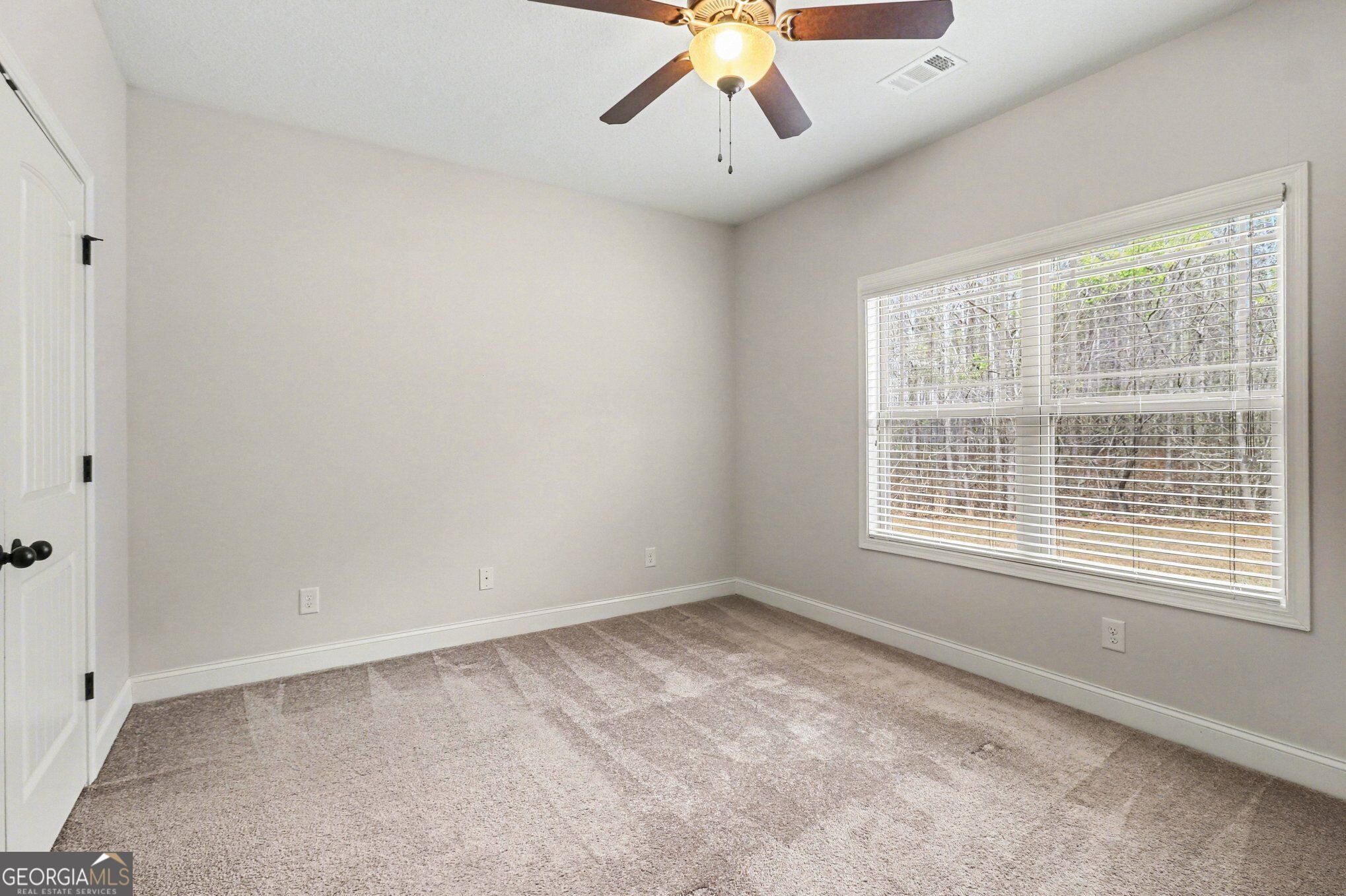138 Coral Ridge Court Property Photo 30