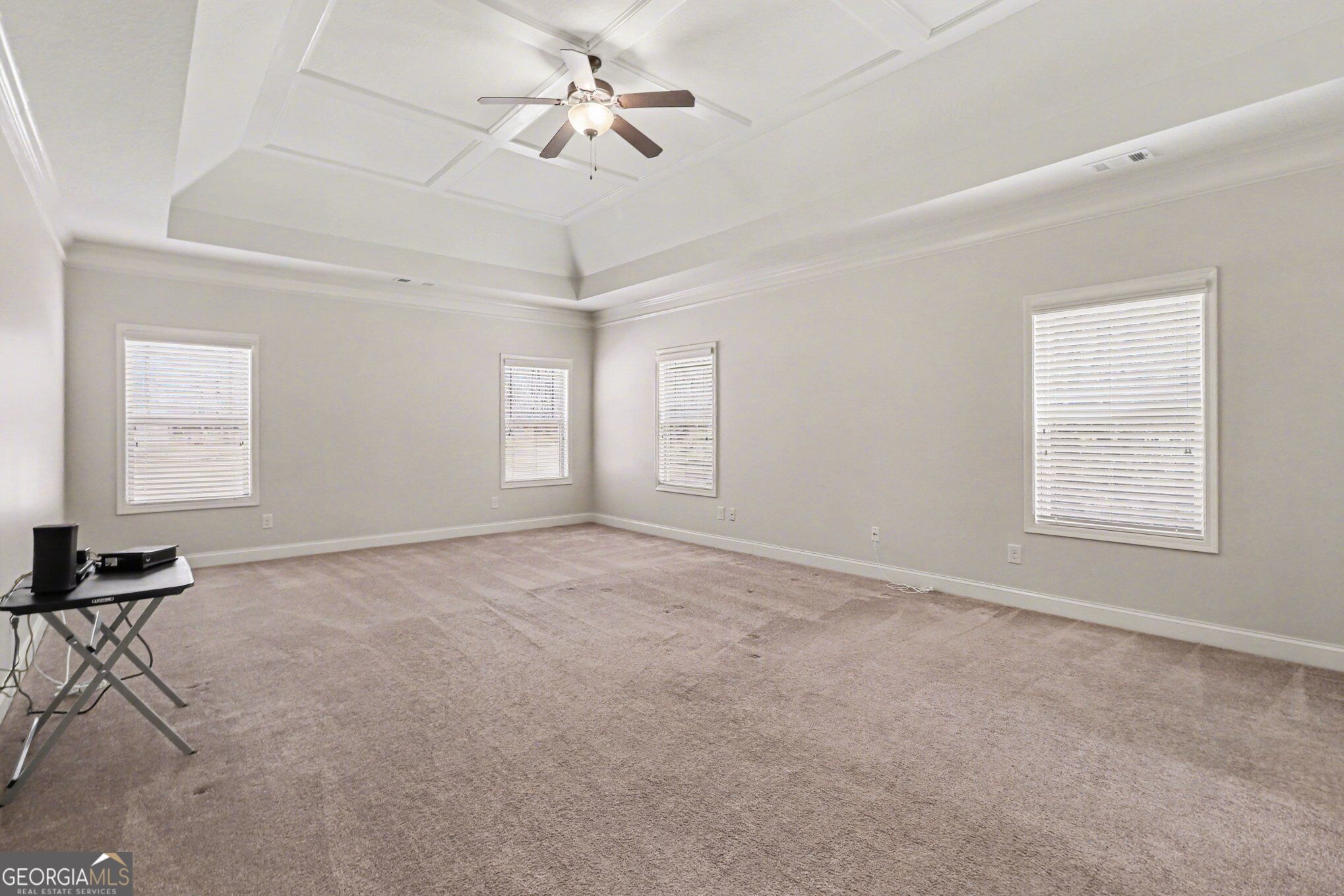 138 Coral Ridge Court Property Photo 31
