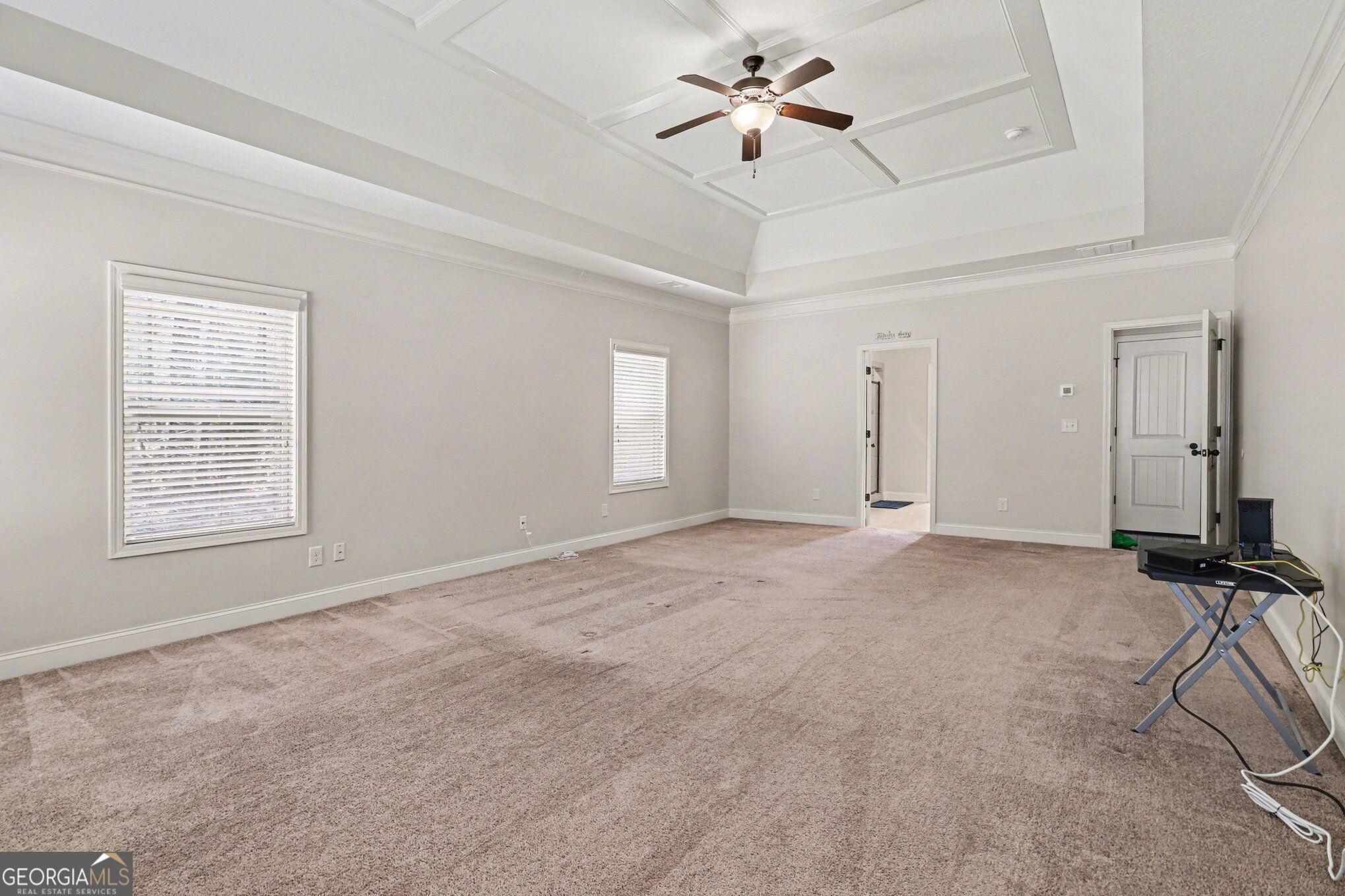 138 Coral Ridge Court Property Photo 32