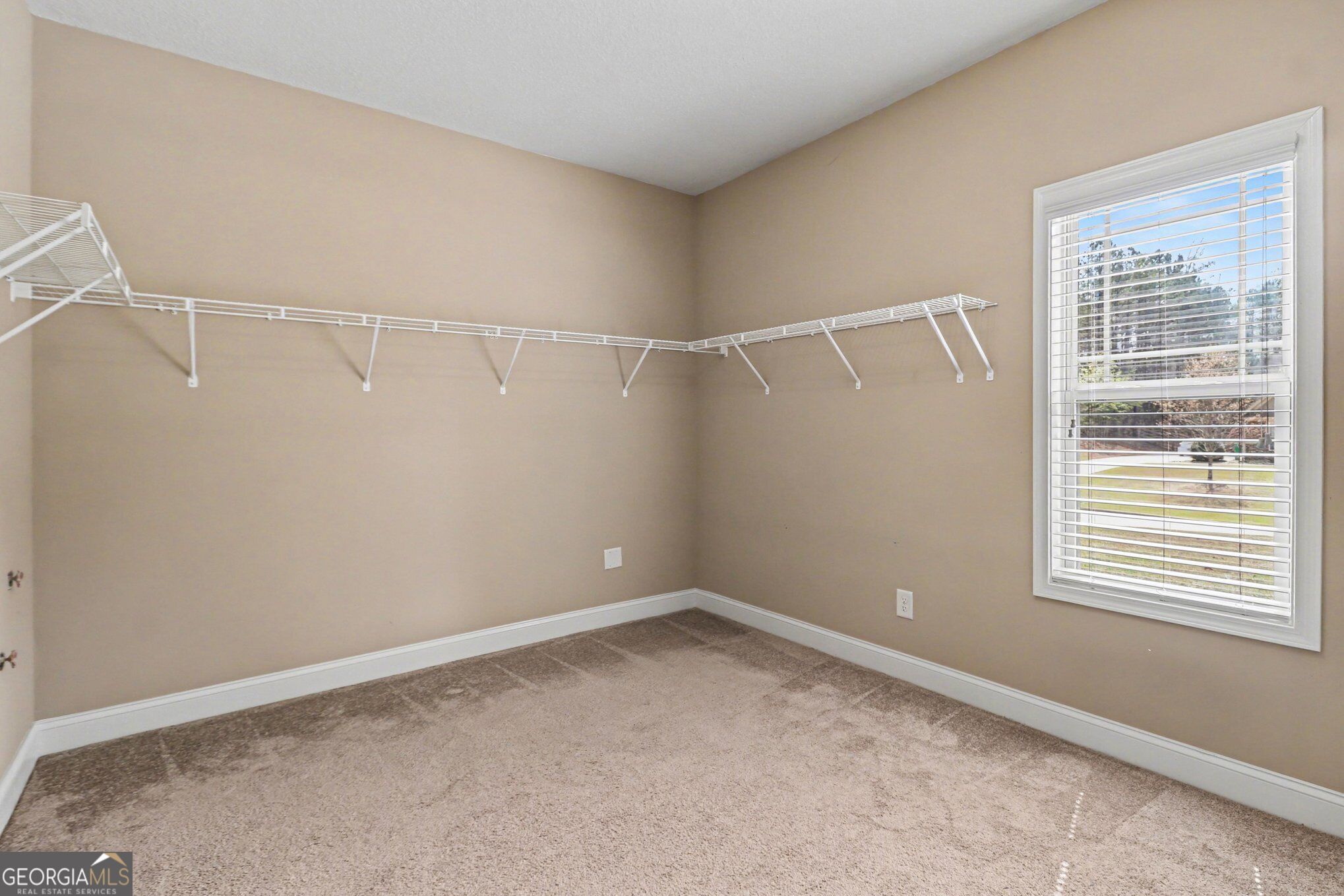 138 Coral Ridge Court Property Photo 33