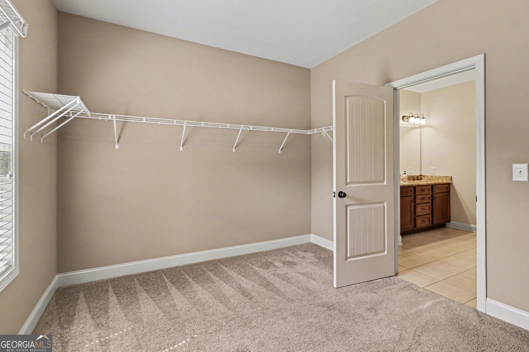 138 Coral Ridge Court Property Photo 34
