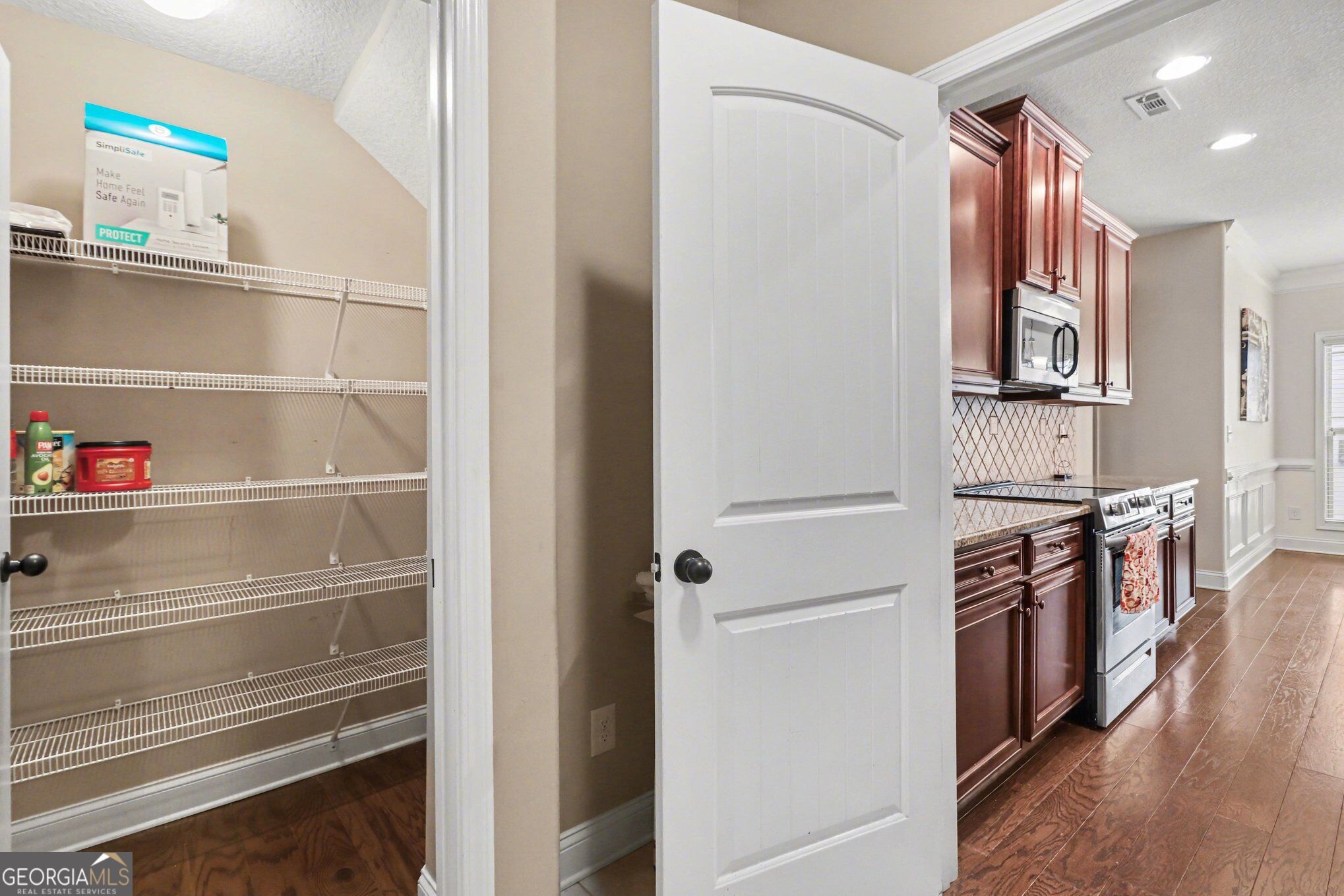 138 Coral Ridge Court Property Photo 35