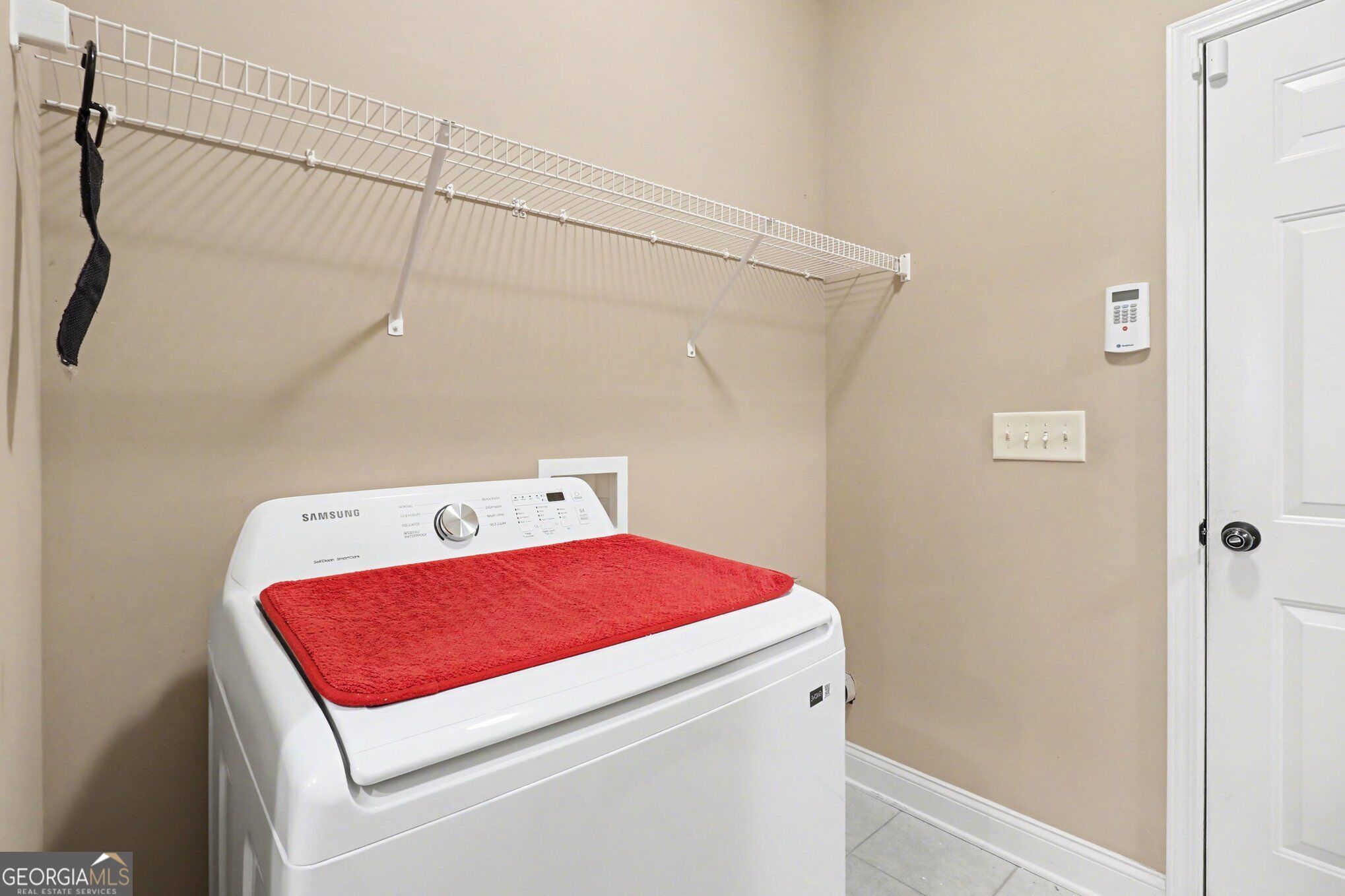 138 Coral Ridge Court Property Photo 36