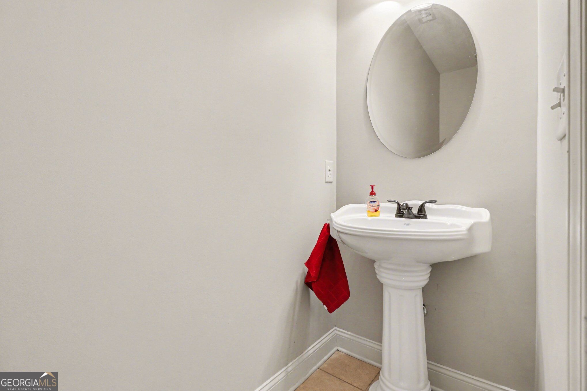 138 Coral Ridge Court Property Photo 37