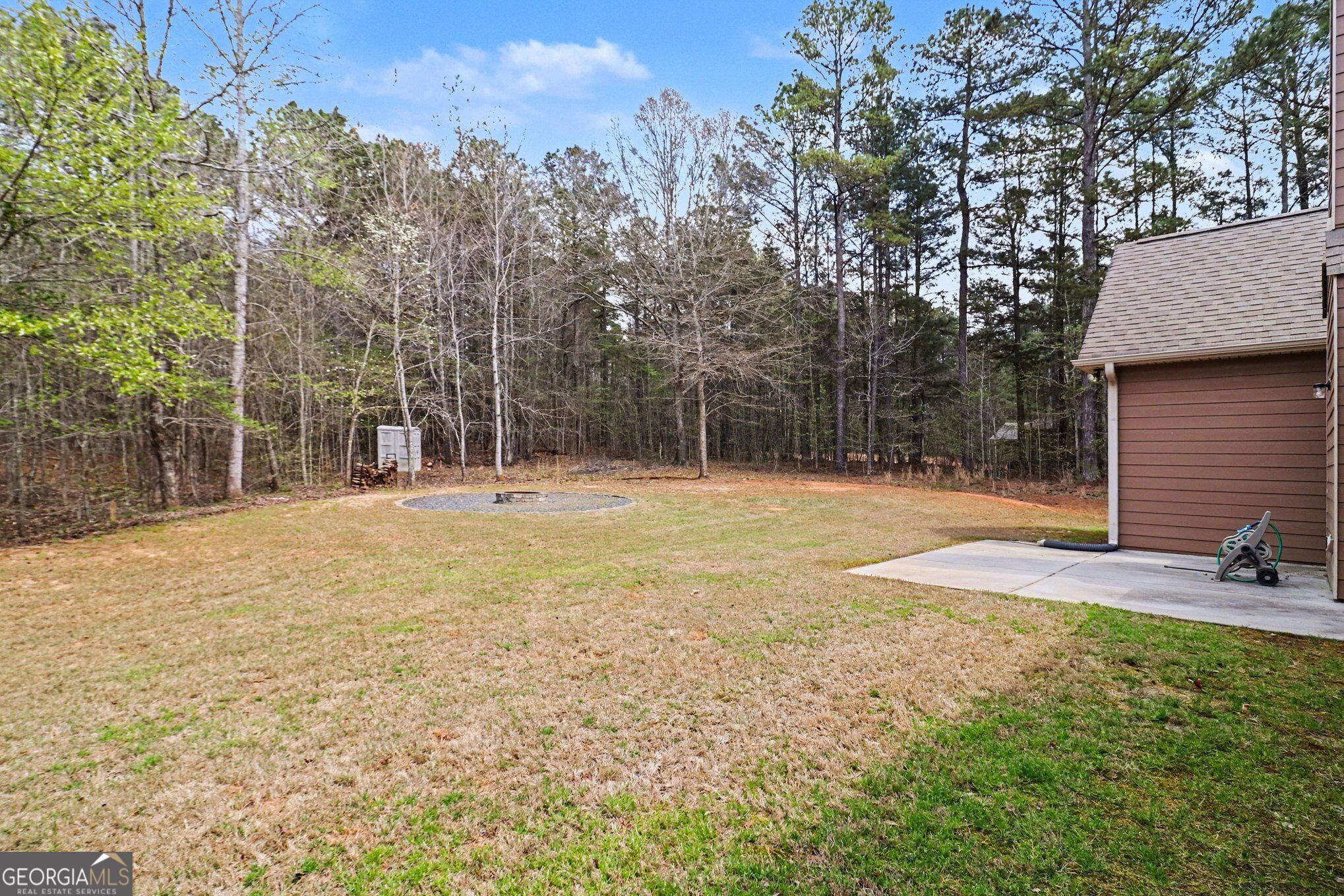 138 Coral Ridge Court Property Photo 38
