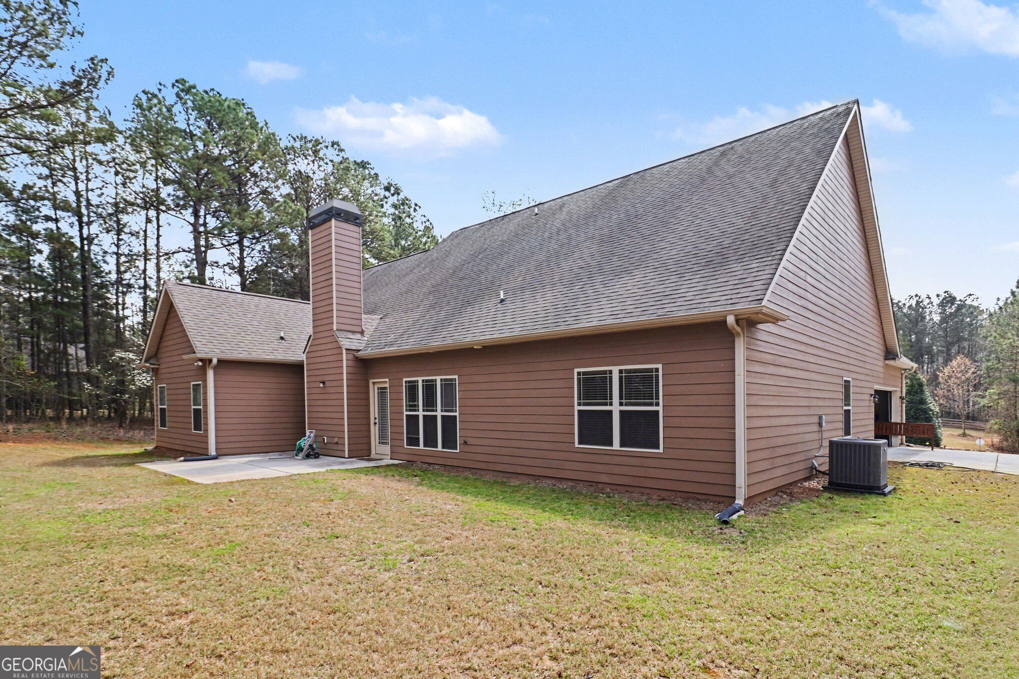 138 Coral Ridge Court Property Photo 39