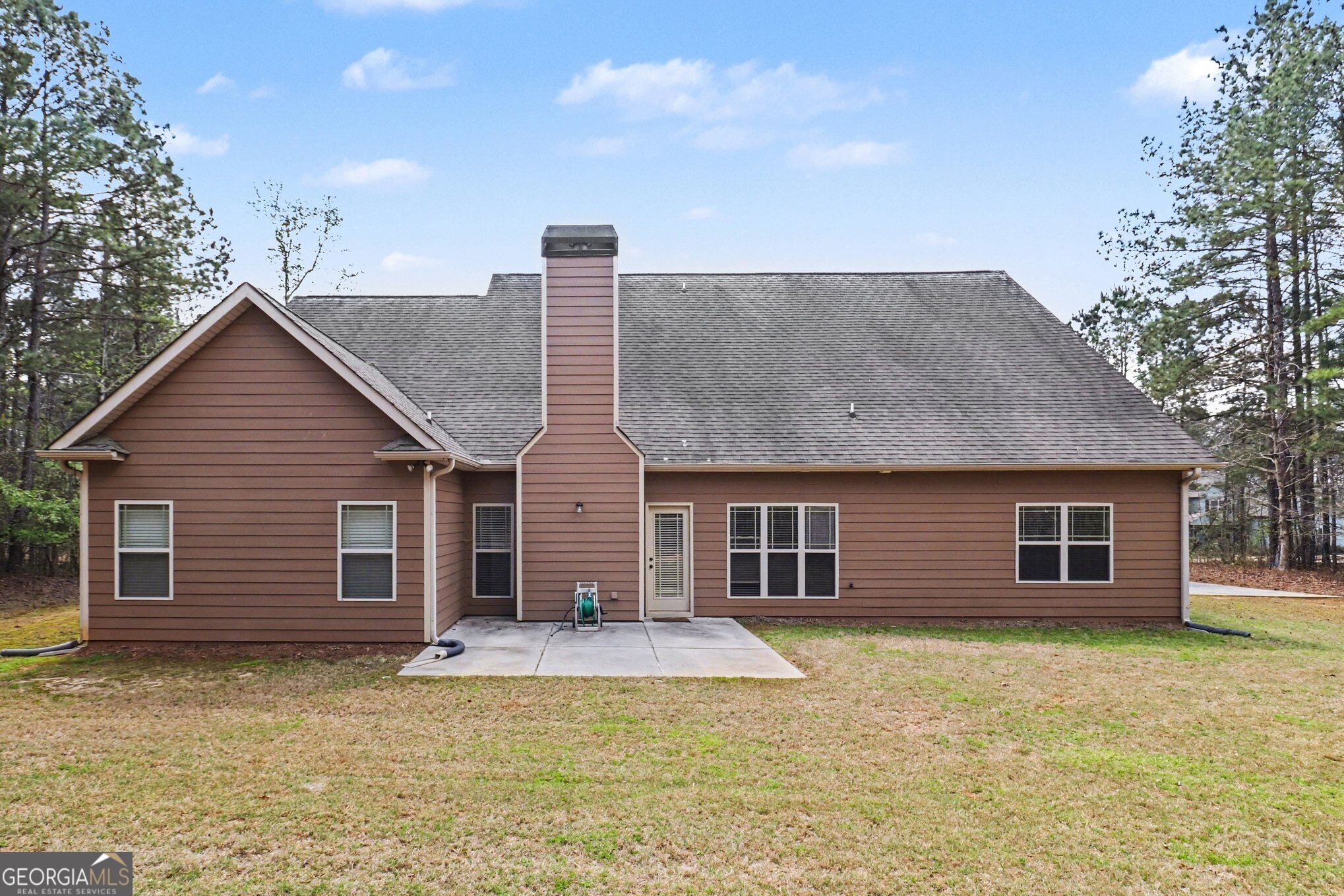 138 Coral Ridge Court Property Photo 40