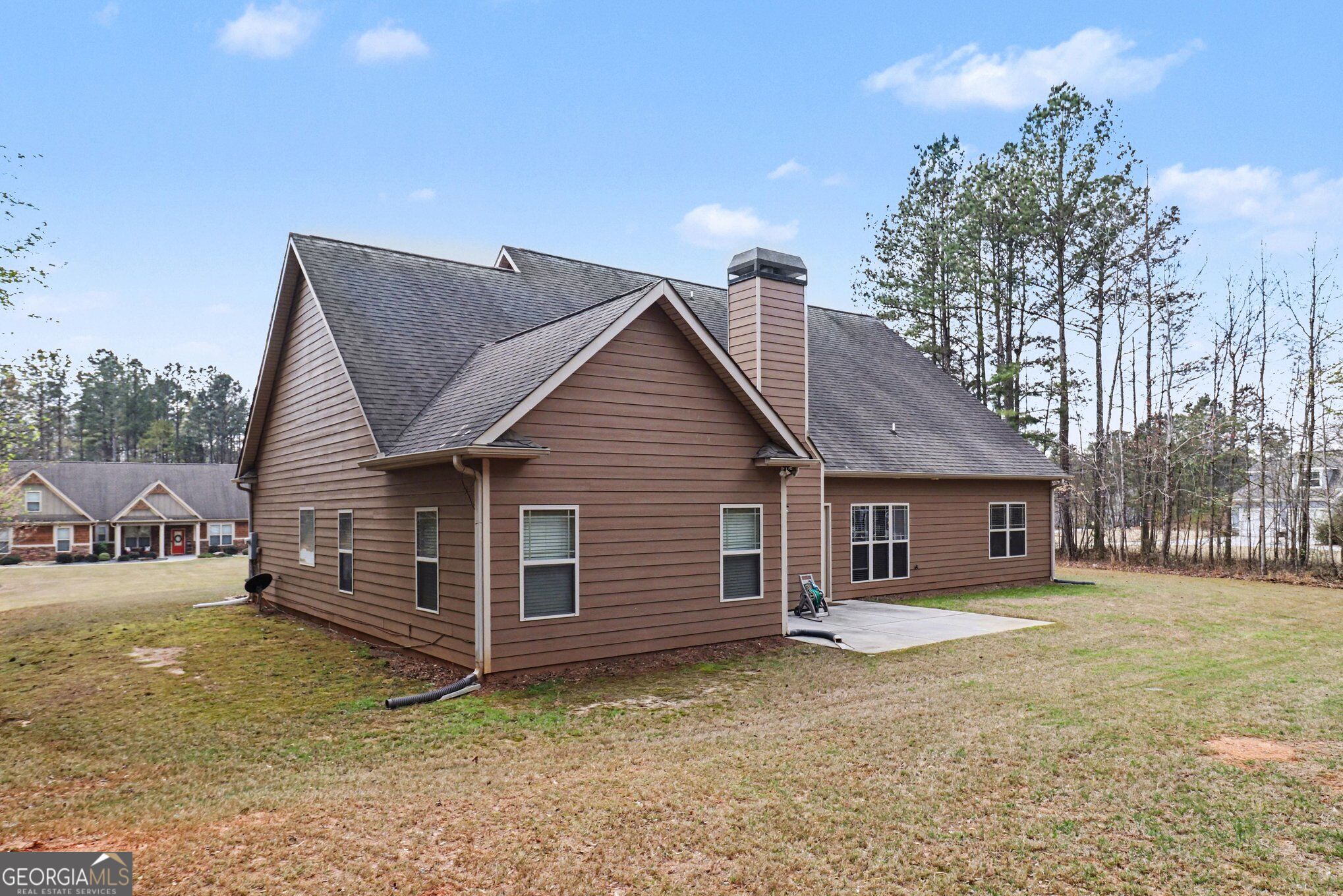 138 Coral Ridge Court Property Photo 41