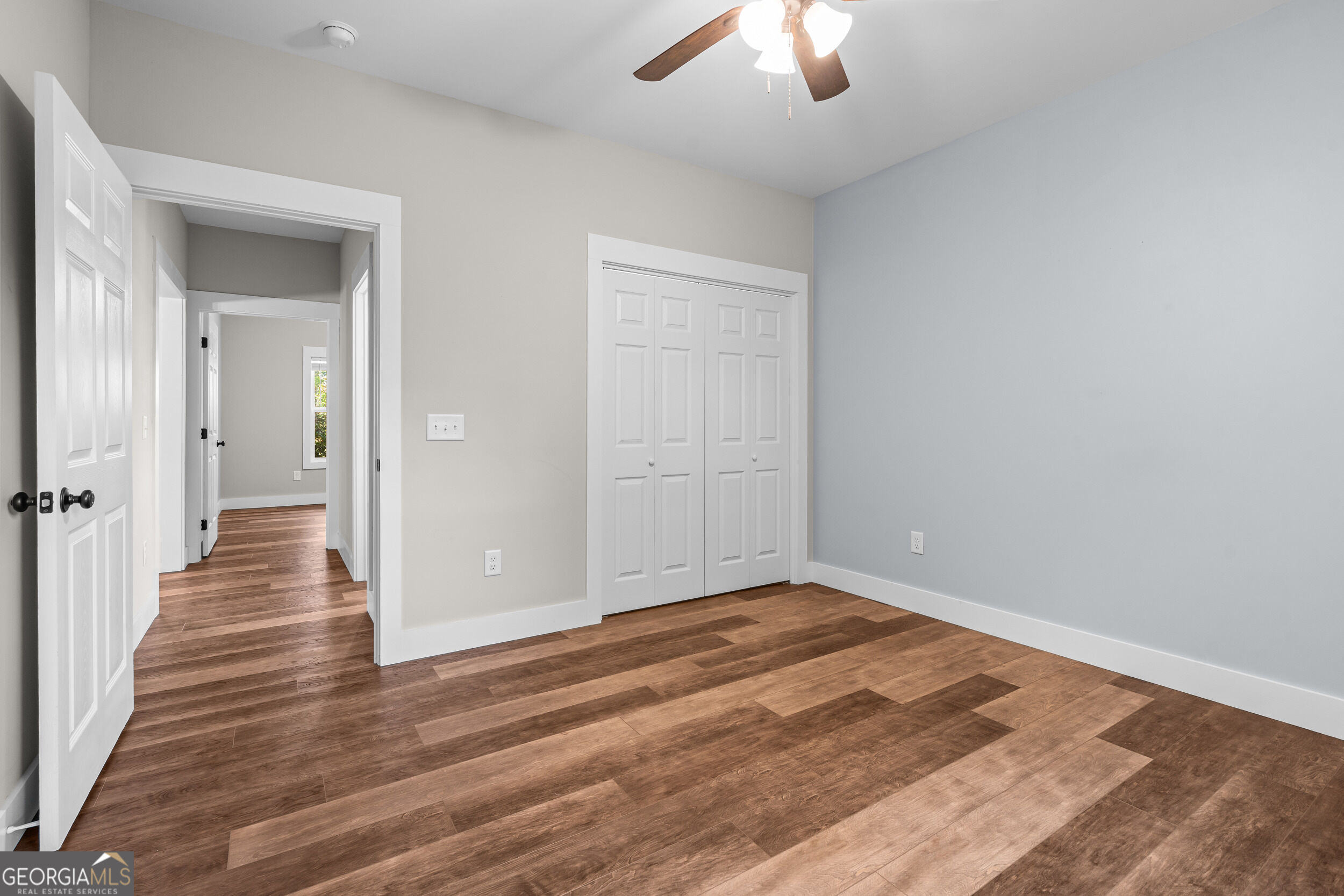 158 Oxford Trail Property Photo 36