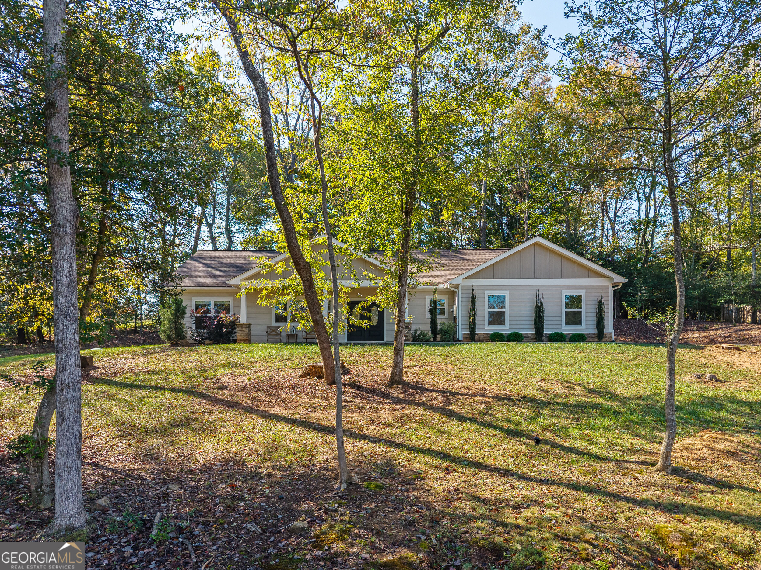 158 Oxford Trail Property Photo 42